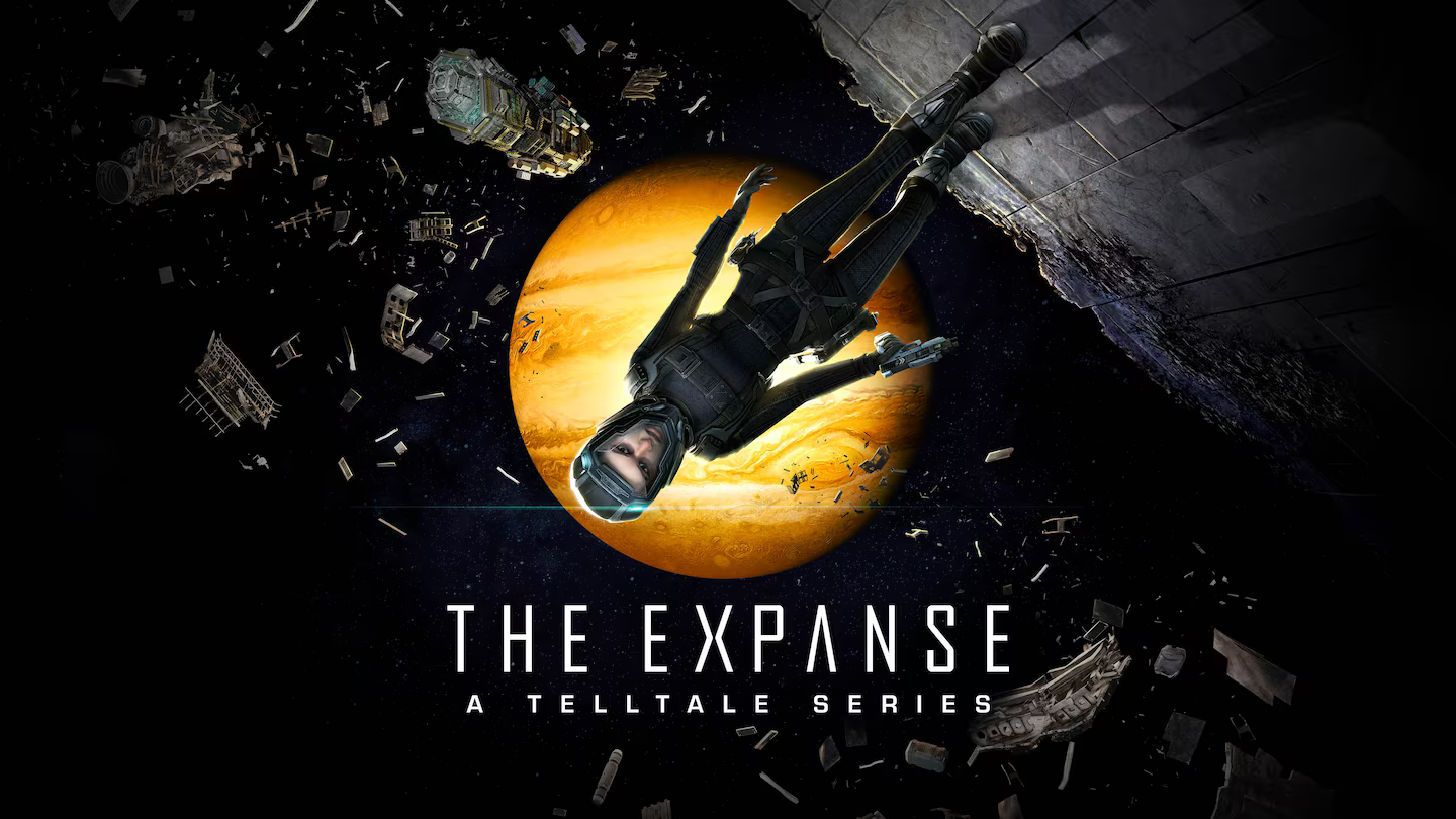 TheExpanse.png