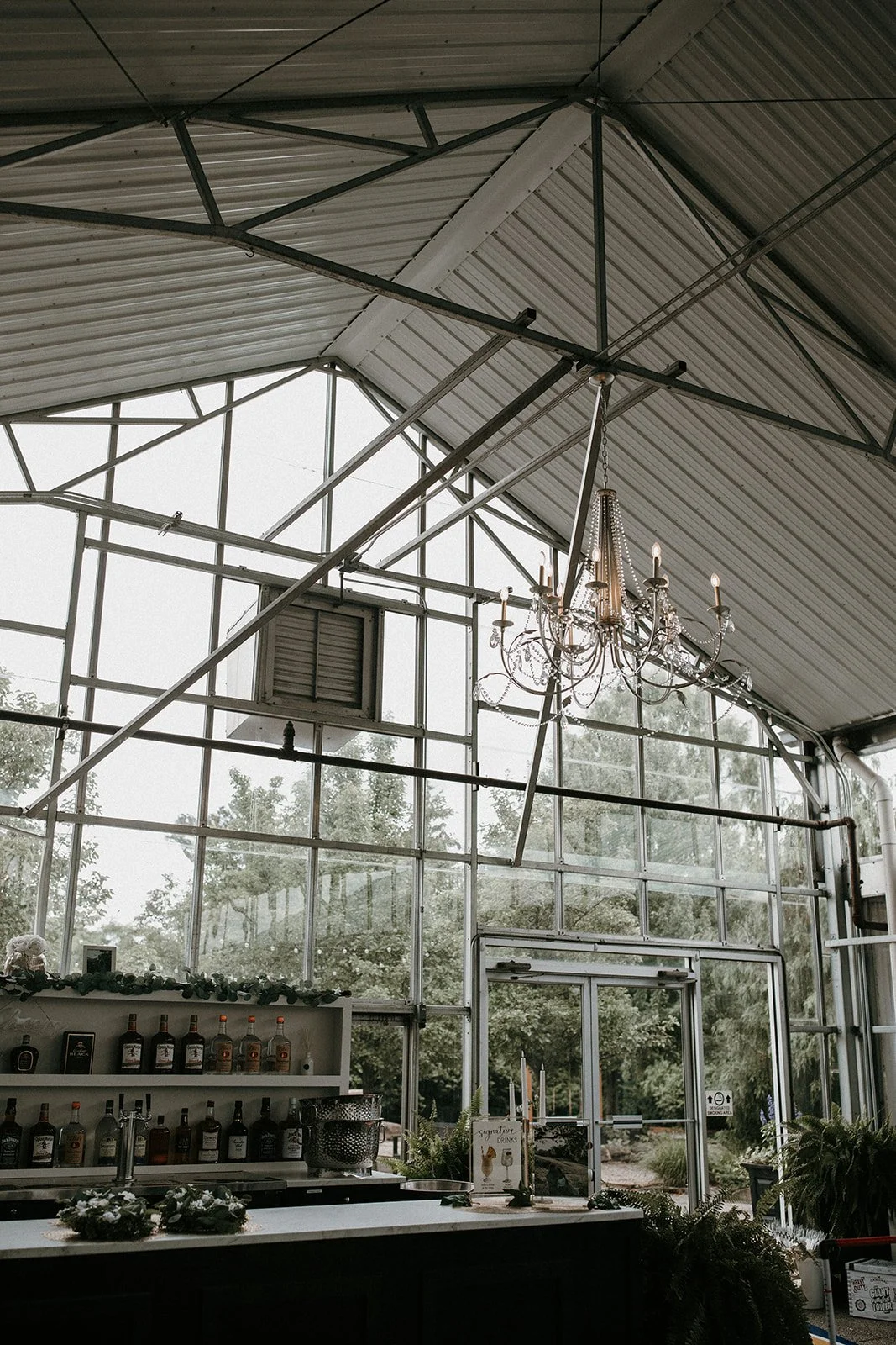 Katrina Marie Photography