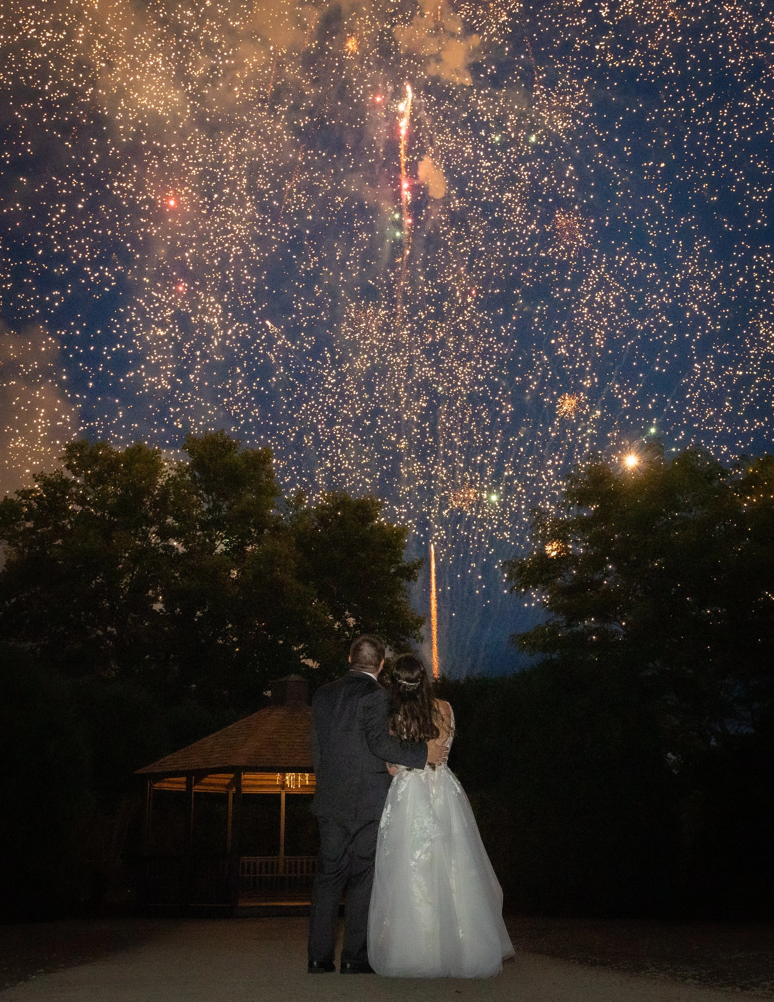 Julie Muir Photography