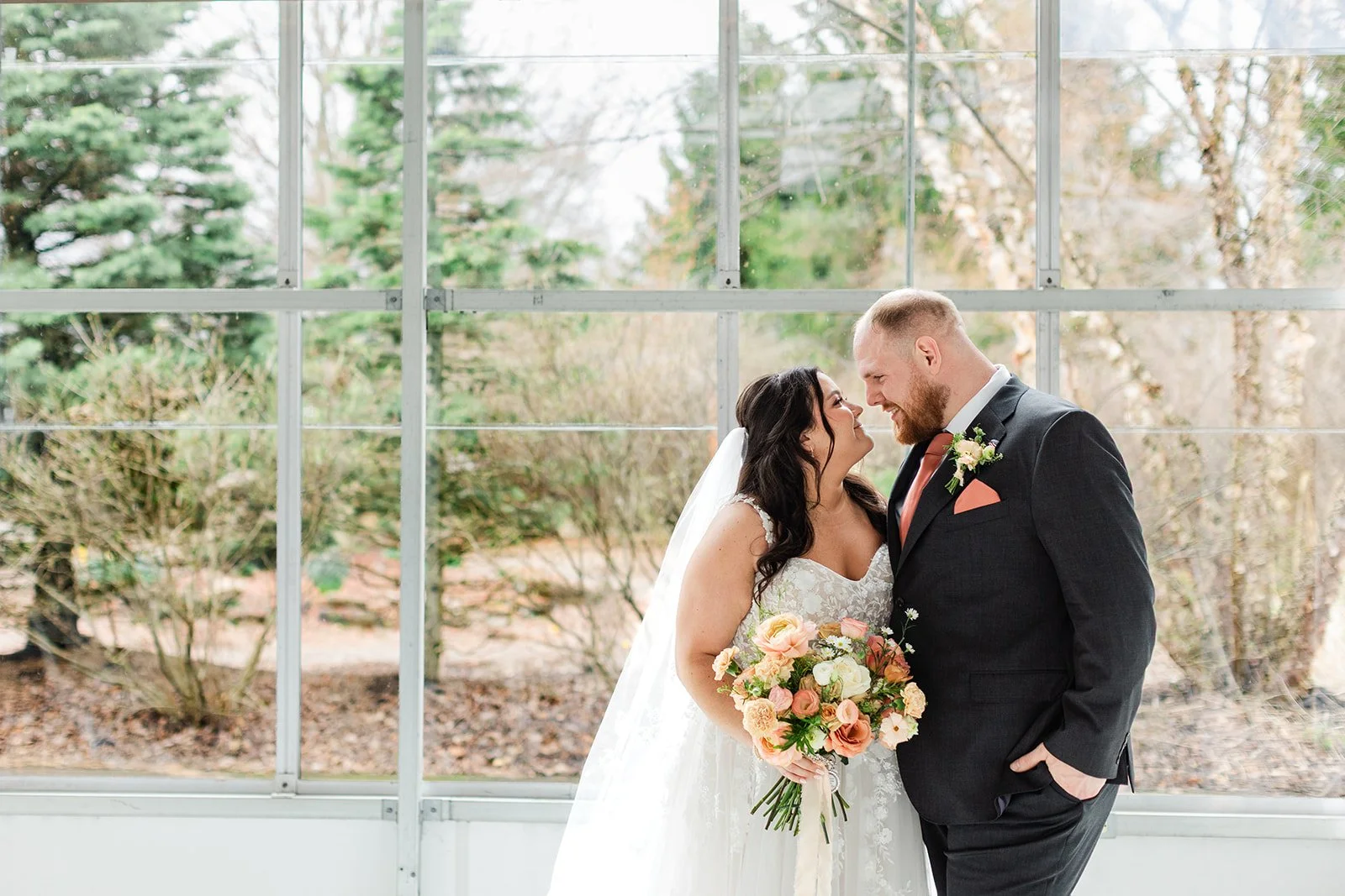 Shelby Heisler Photography