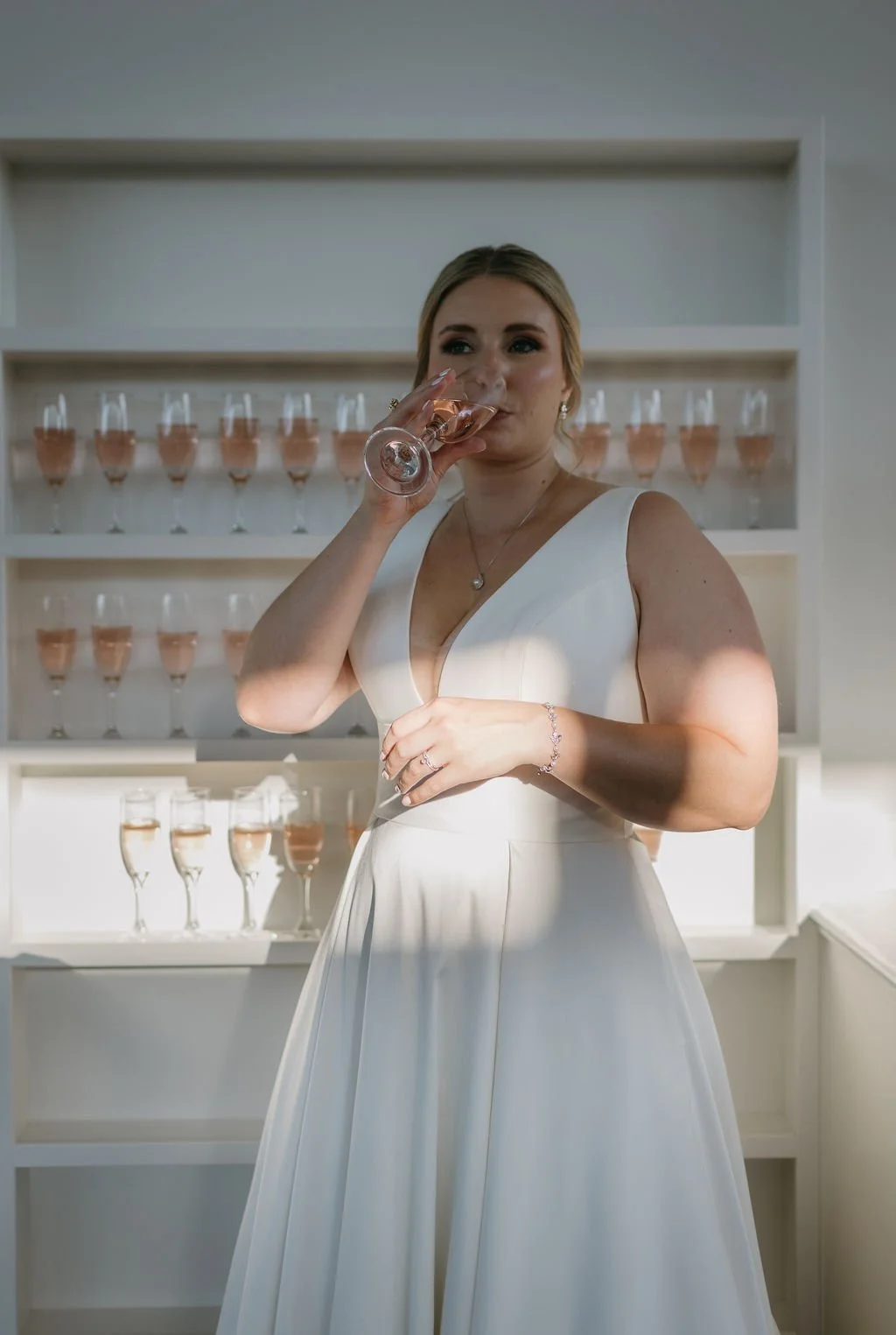 Sarah P Thomas Photography