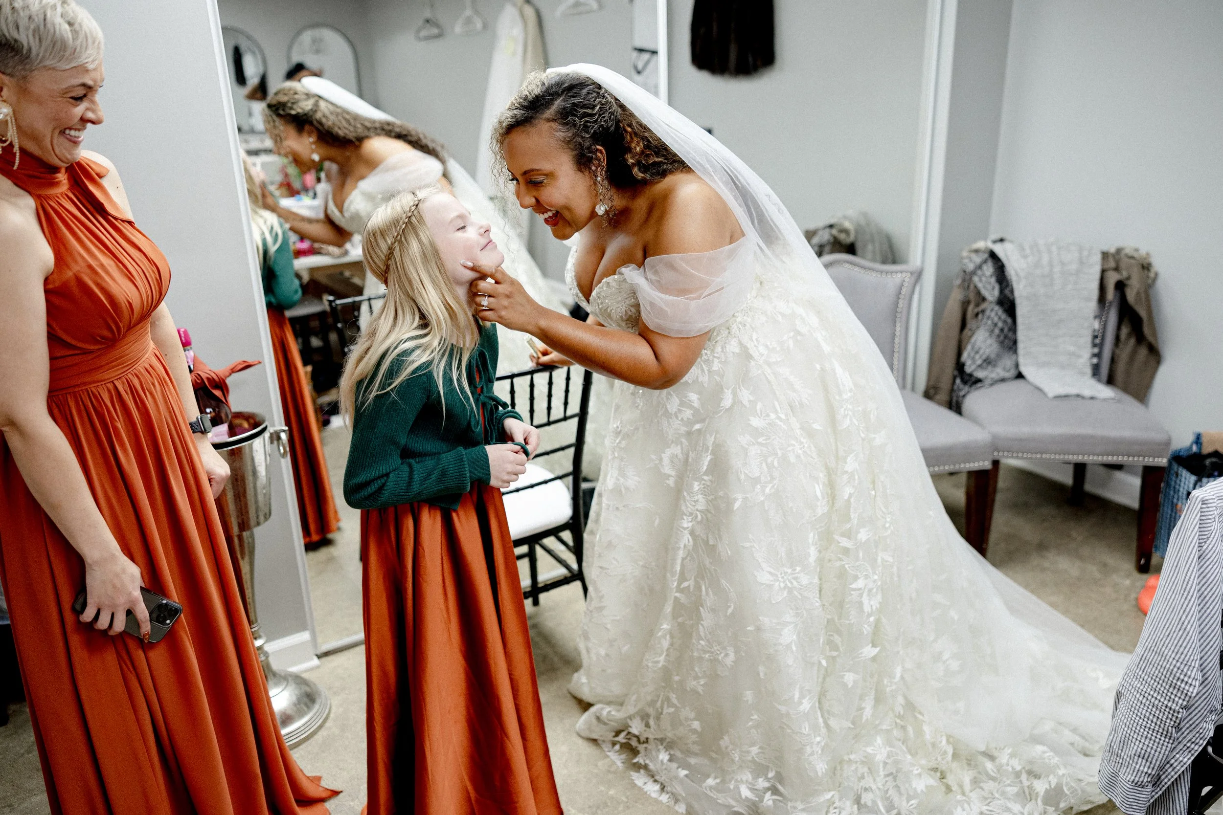 Amelia Marie Photography