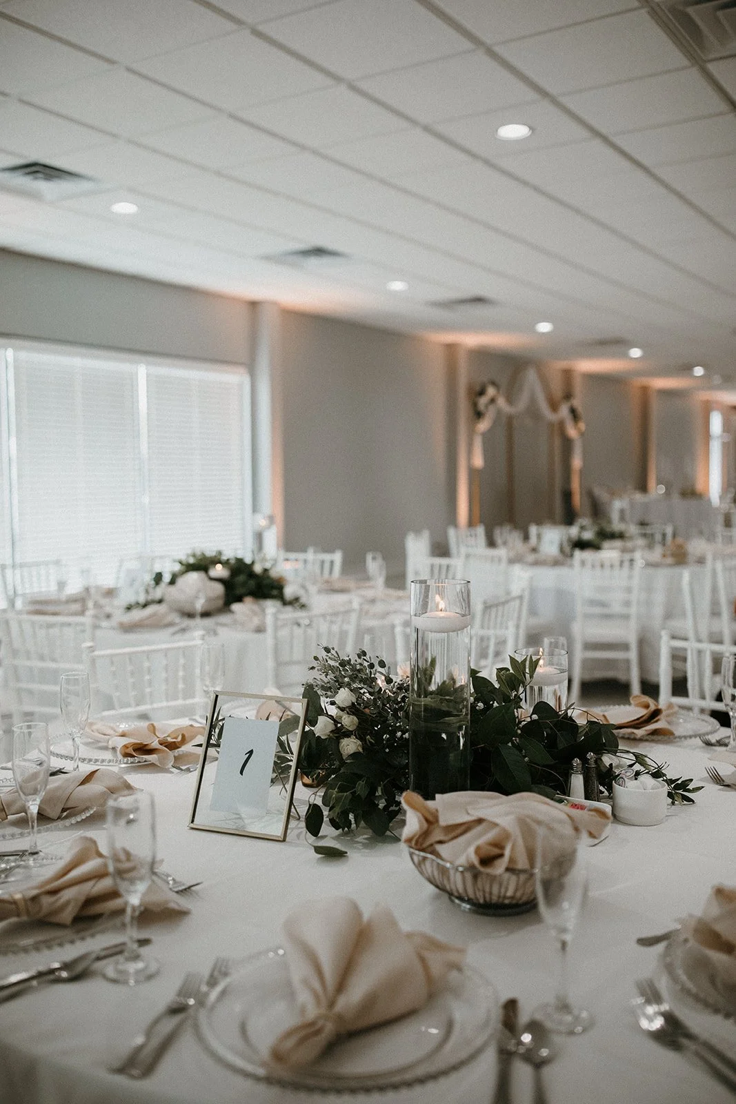 Katrina Marie Photography