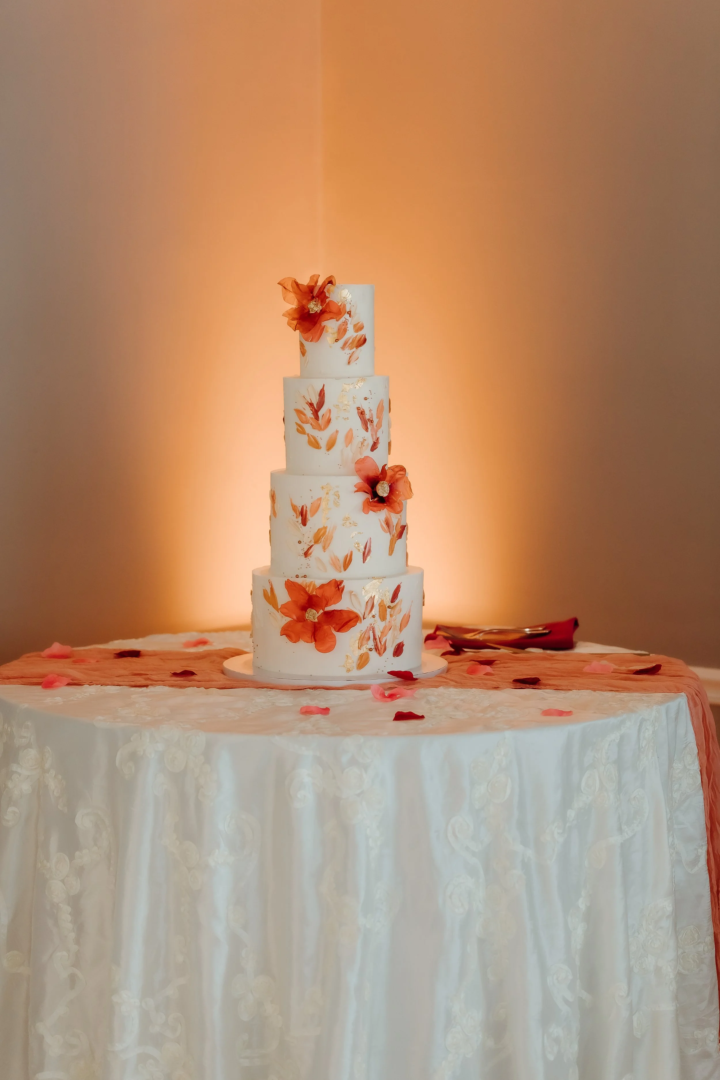 Angela Amen Photography