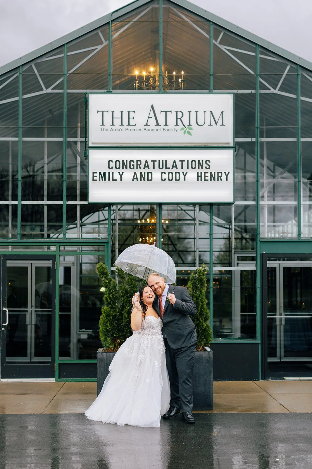 Shelby Heisler Photography