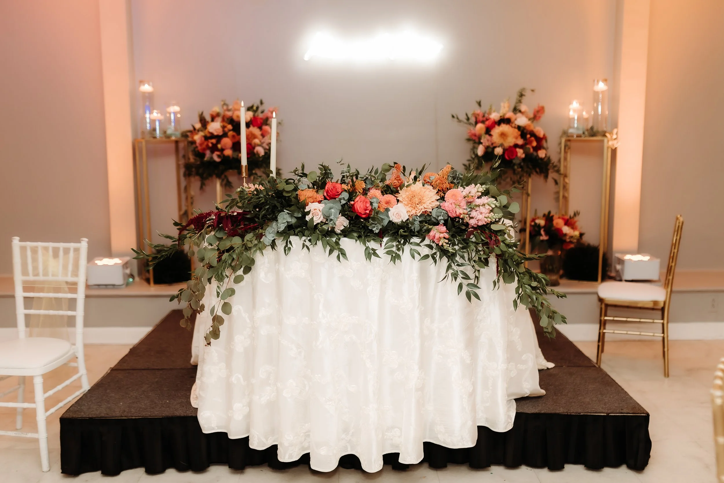 Angela Amen Photography