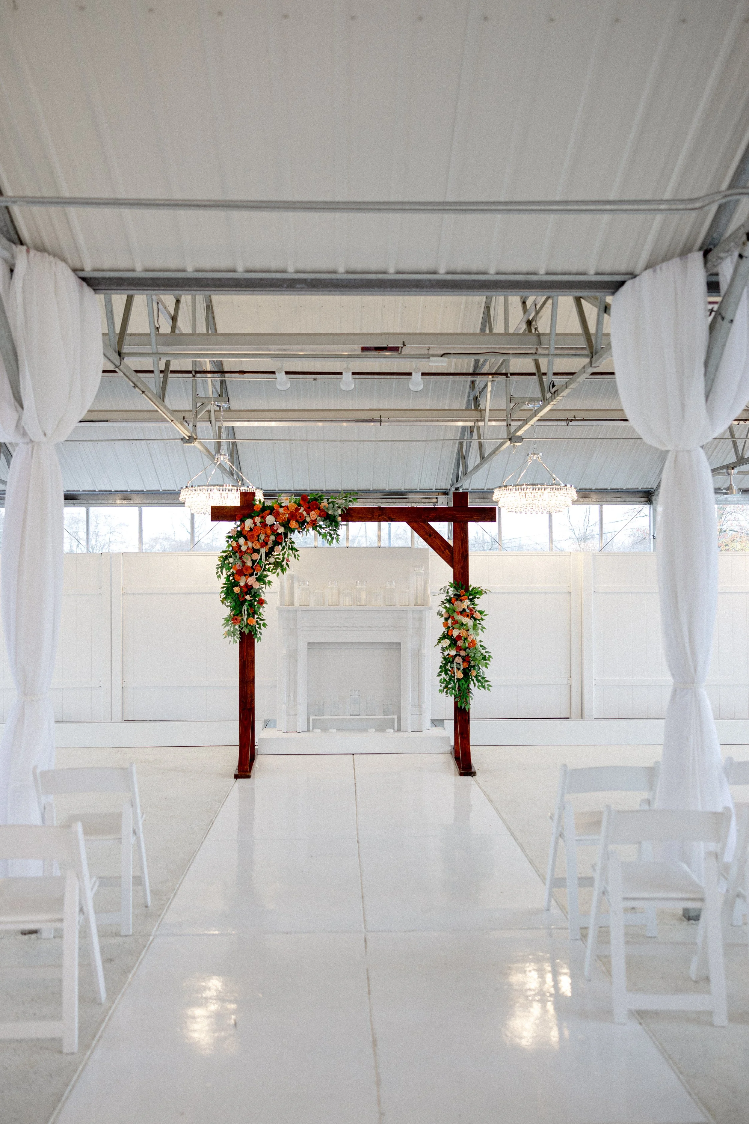 Amelia Marie Photography