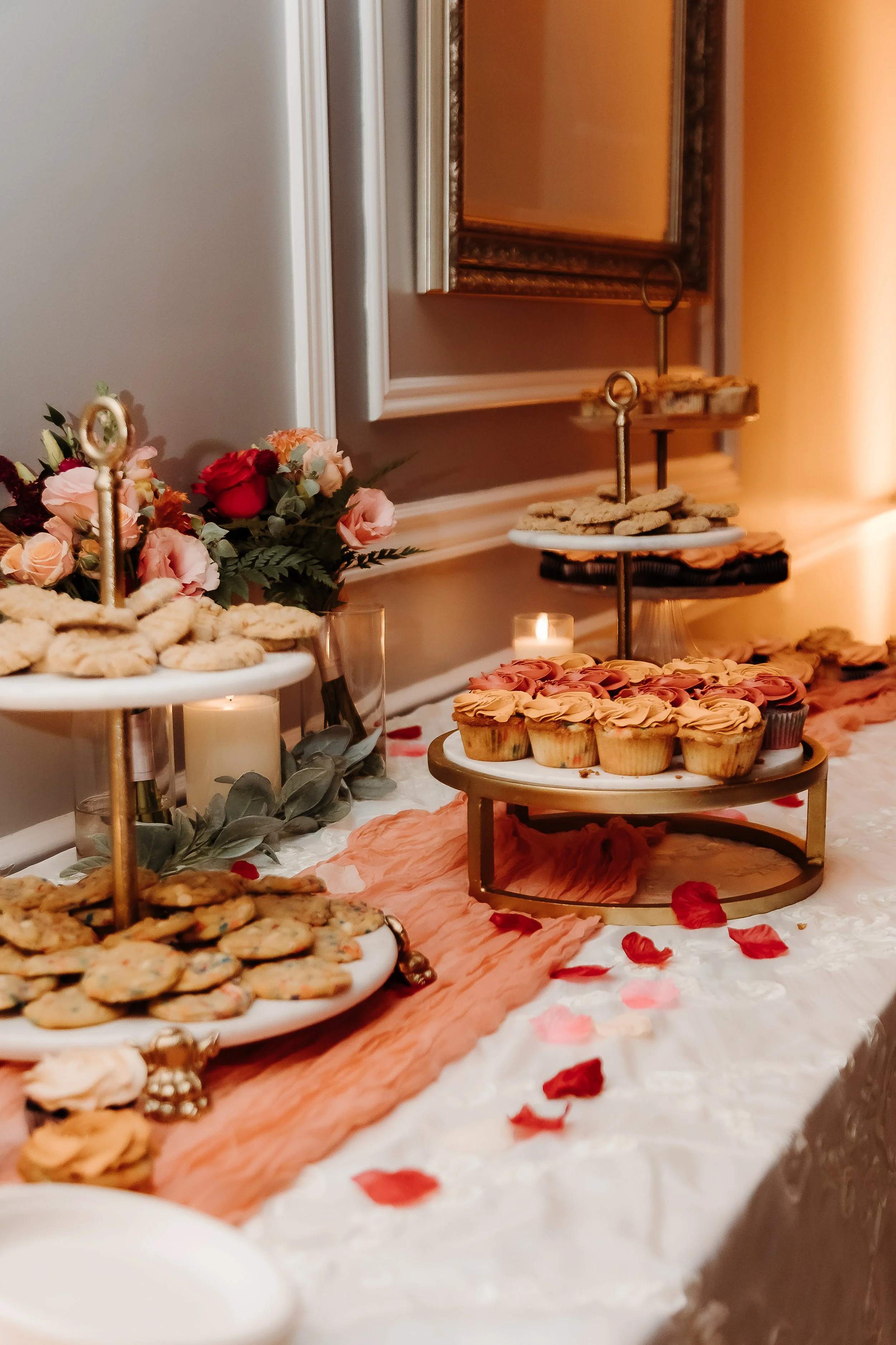 Angela Amen Photography