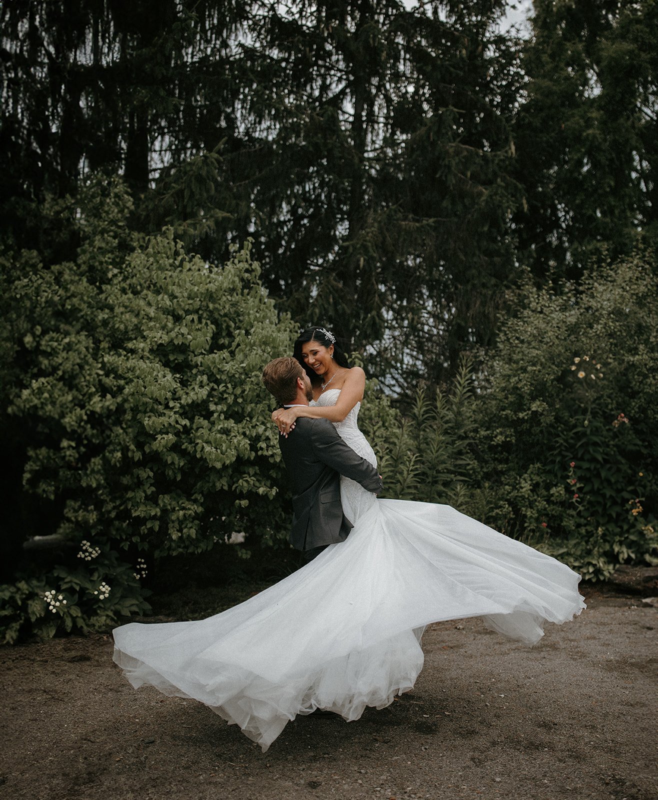 Katrina Marie Photography