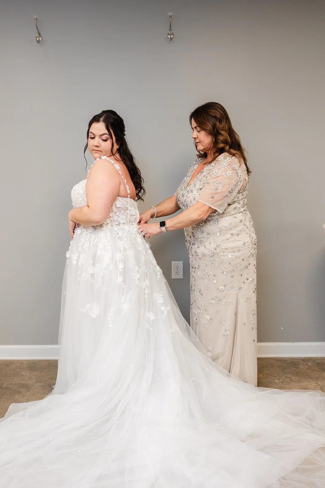 Shelby Heisler Photography