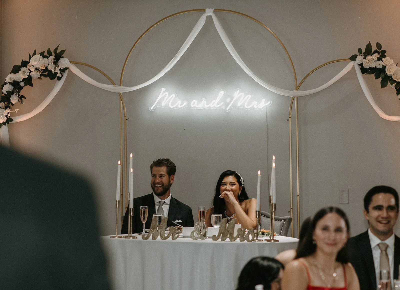 Katrina Marie Photography