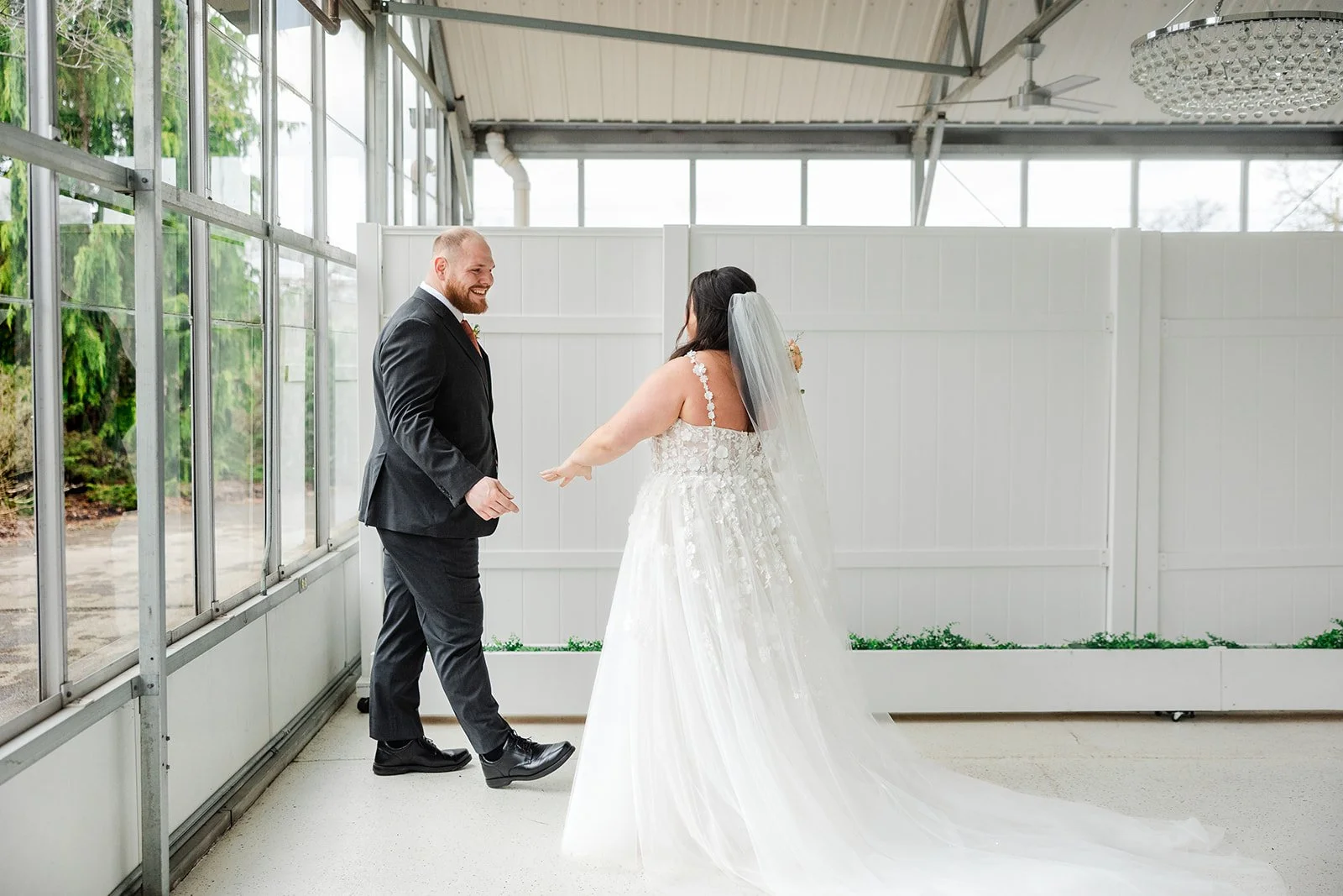 Shelby Heisler Photography