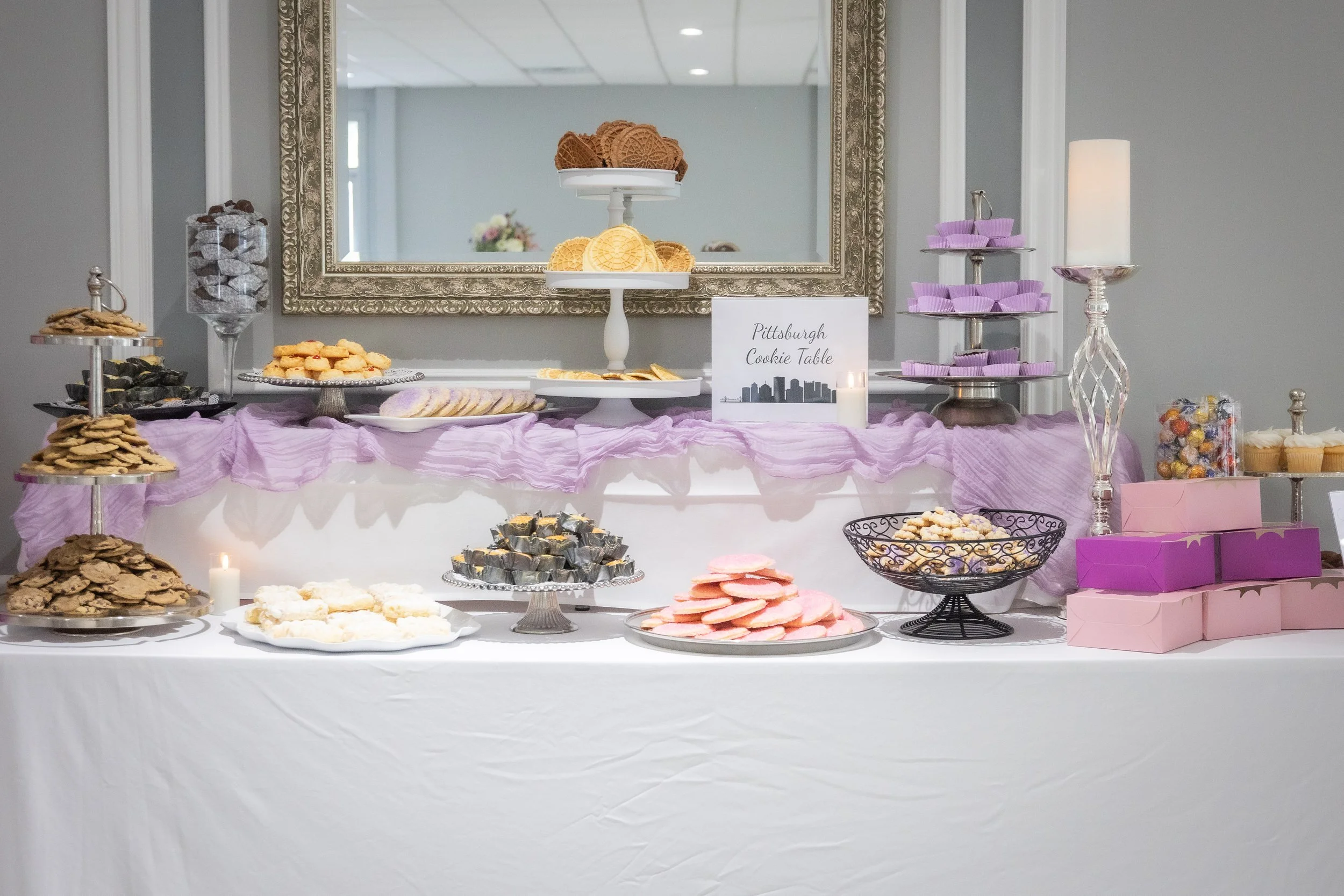 Julie Muir Photography