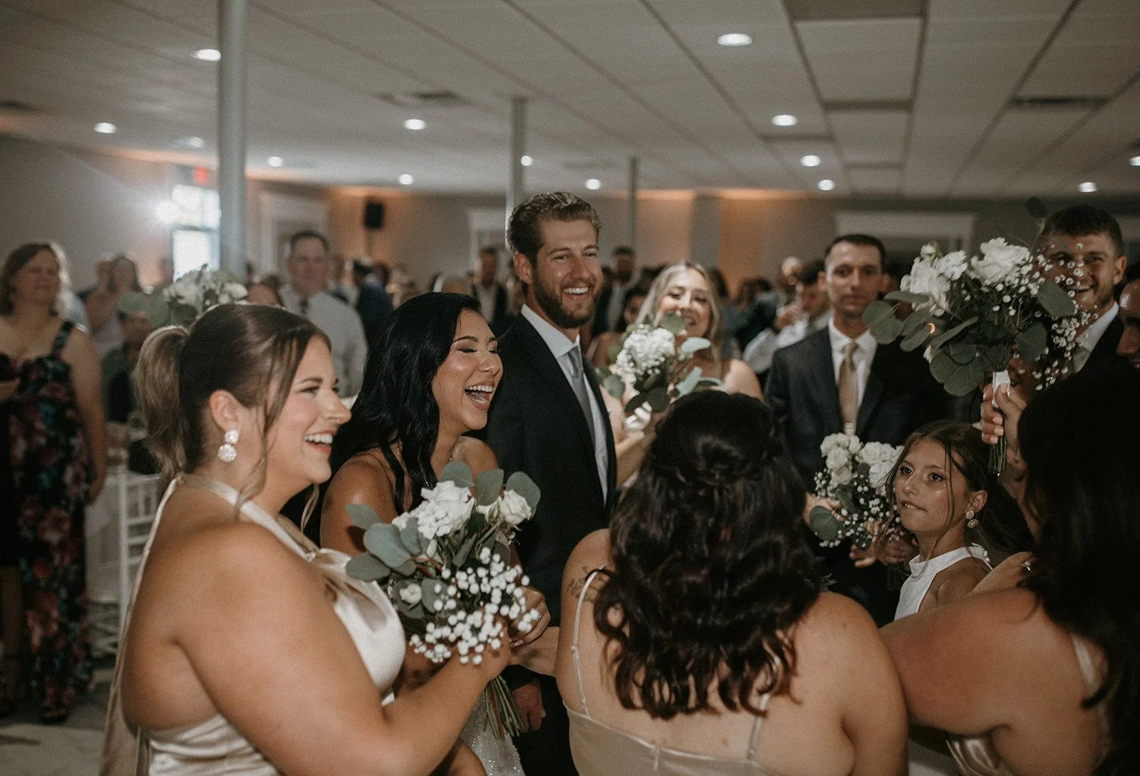 Katrina Marie Photography