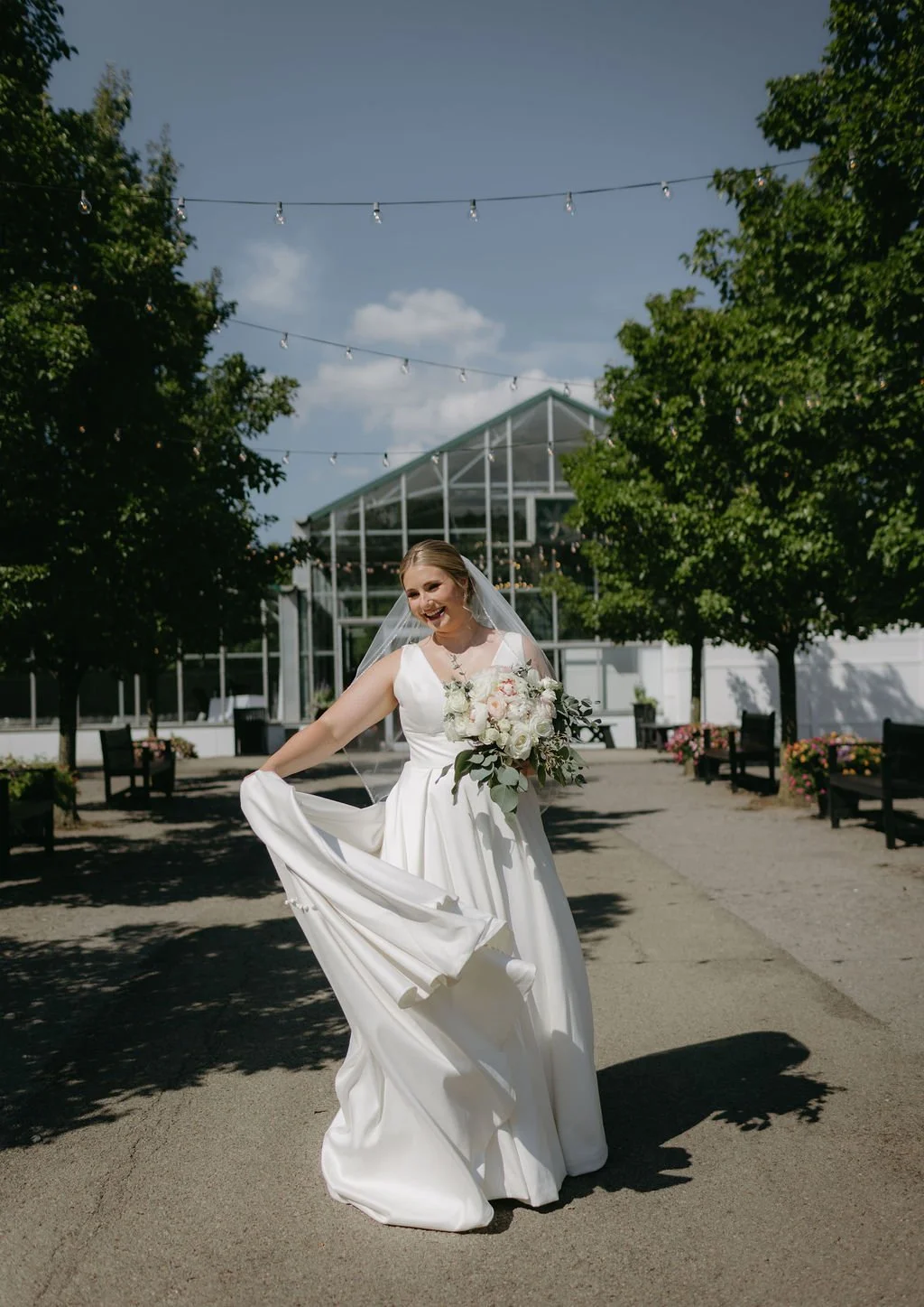Sarah P Thomas Photography