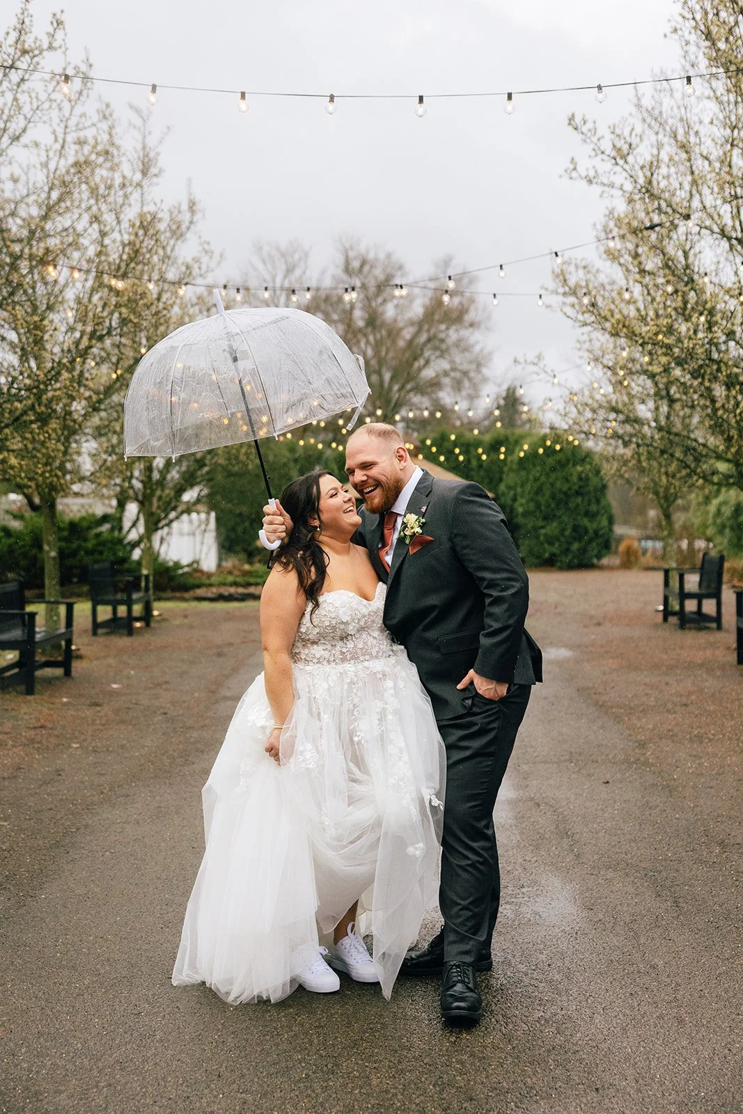 Shelby Heisler Photography