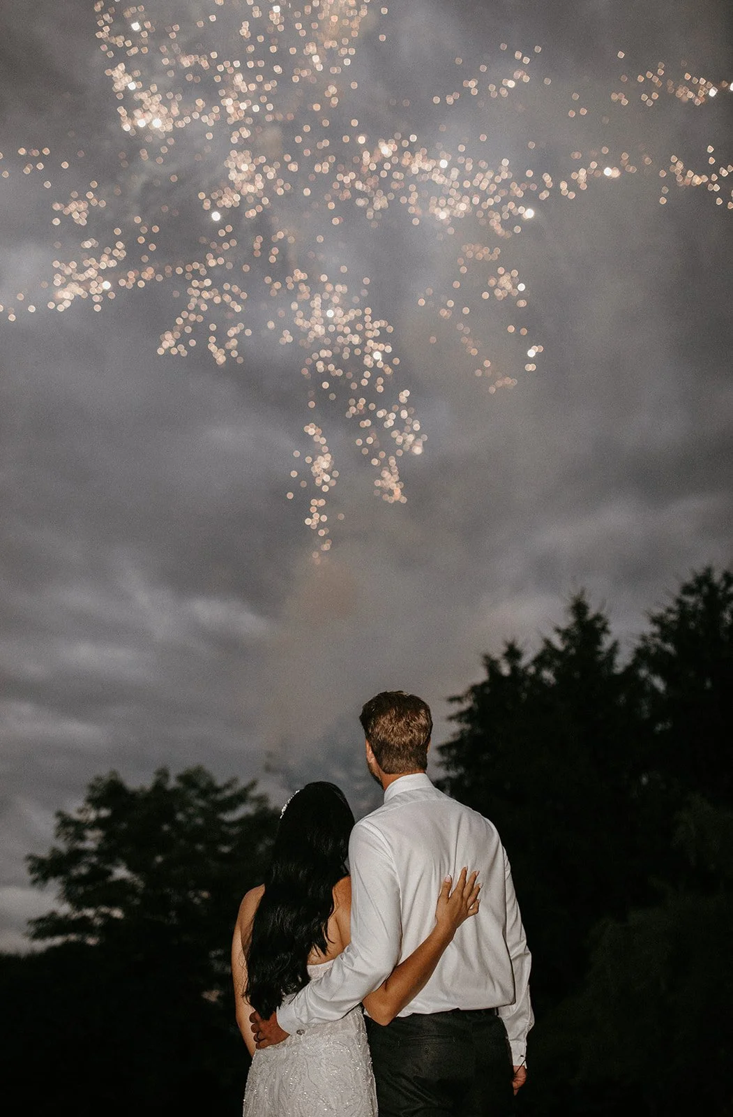 Katrina Marie Photography