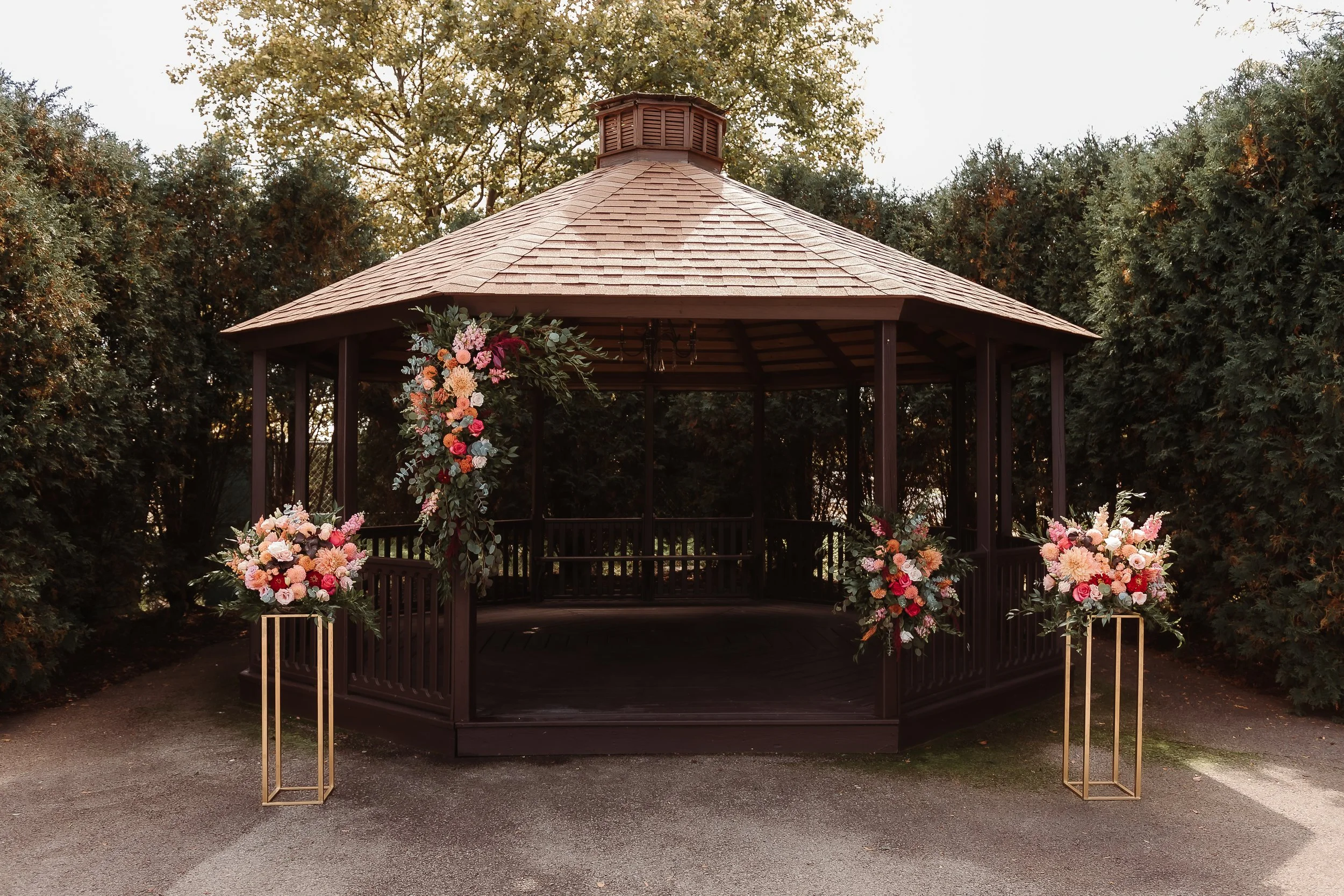 Angela Amen Photography