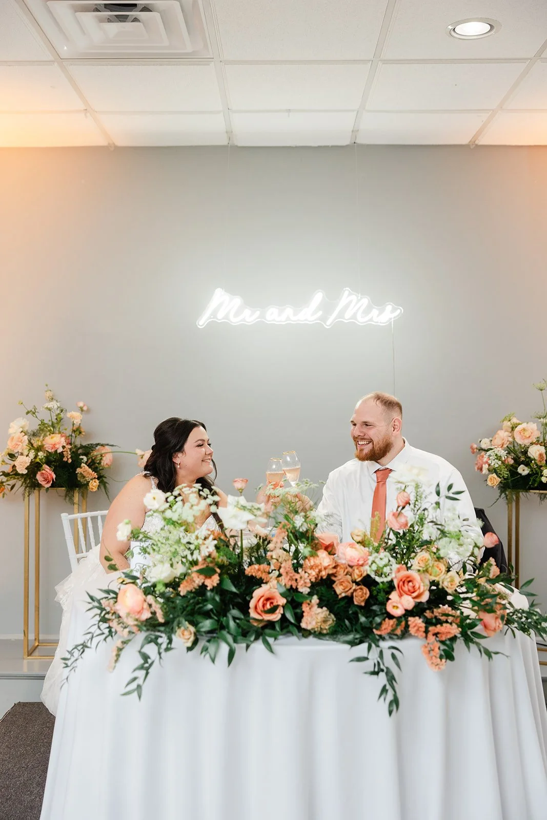 Shelby Heisler Photography