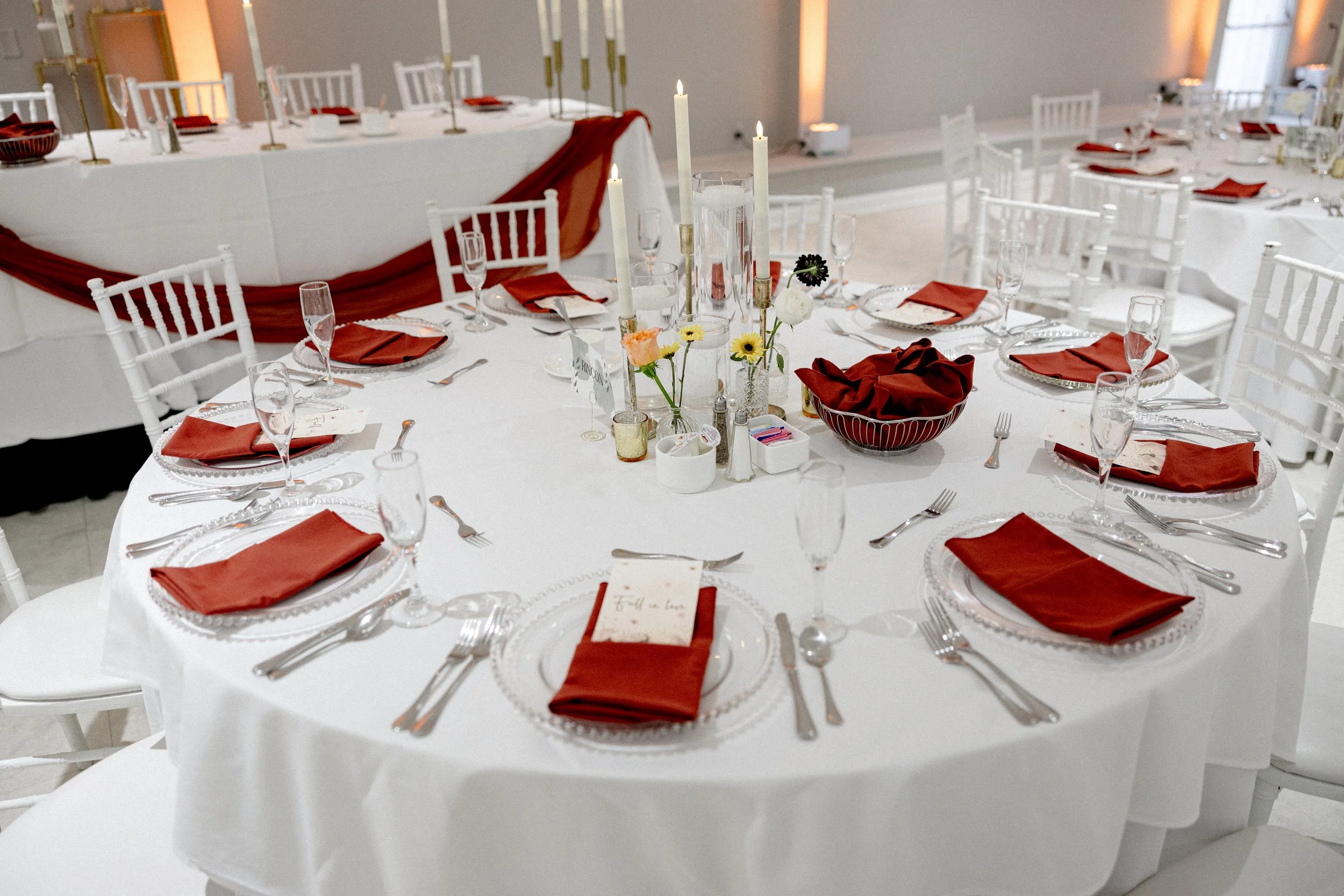 Amelia Marie Photography