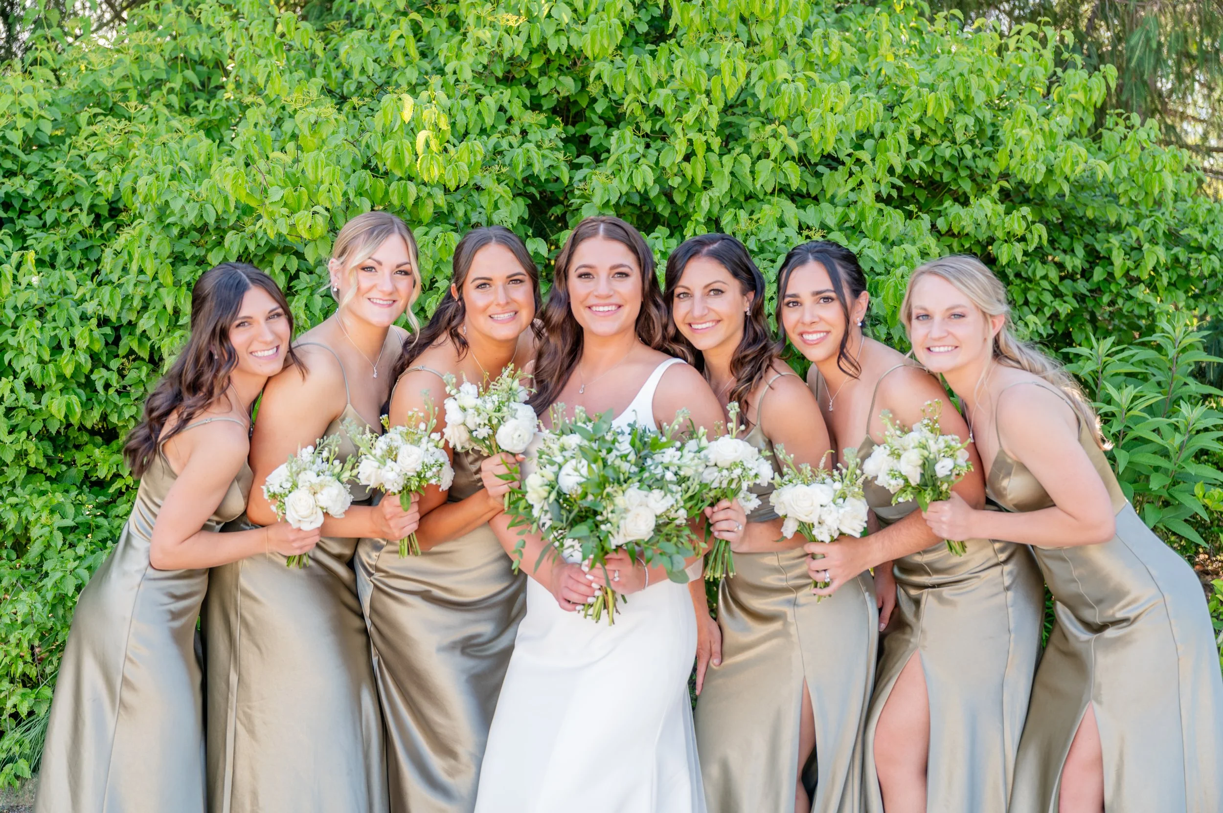 Carly Ferraco Photography