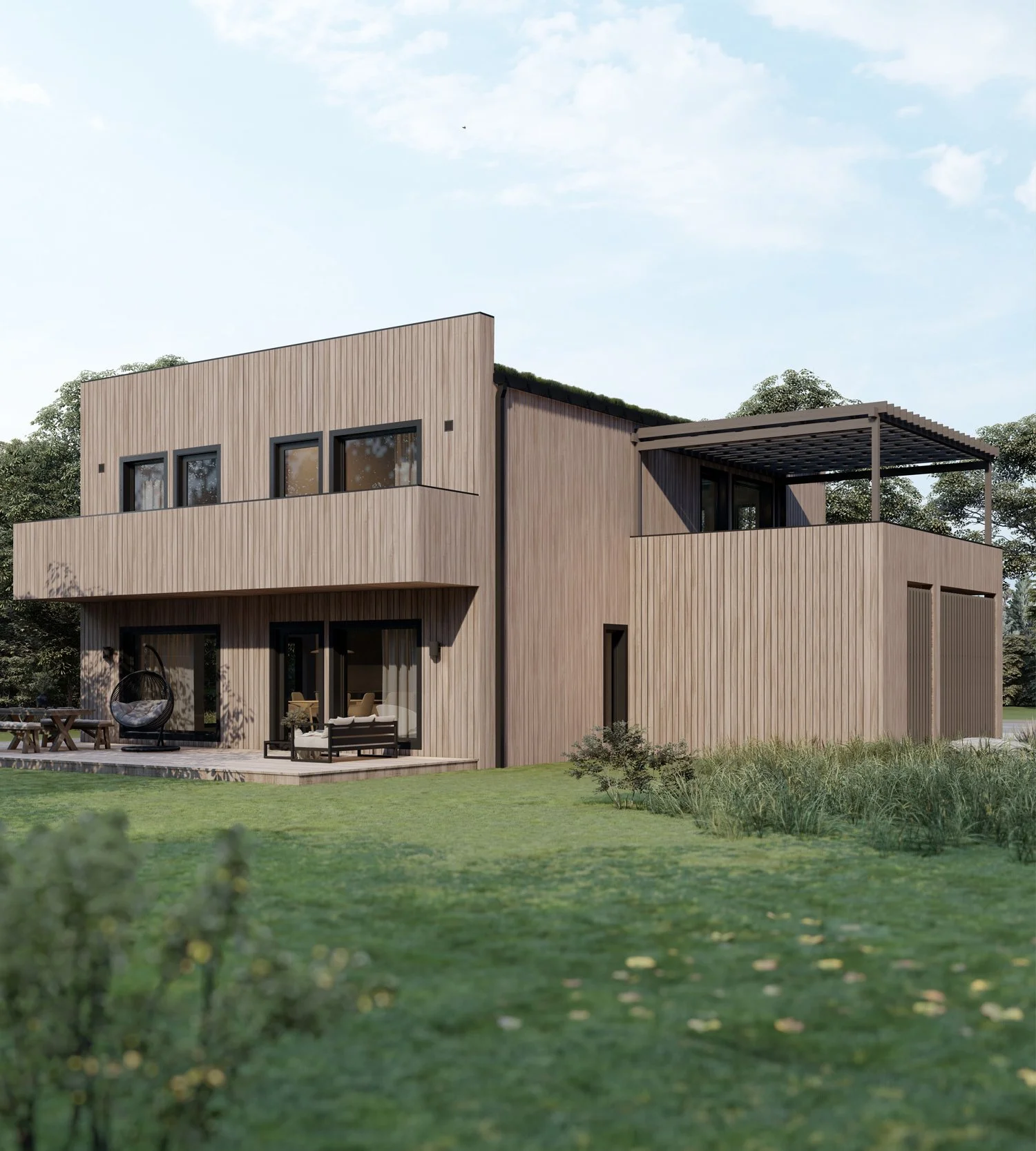 Gyrid-Hemsida_villa_8.jpg