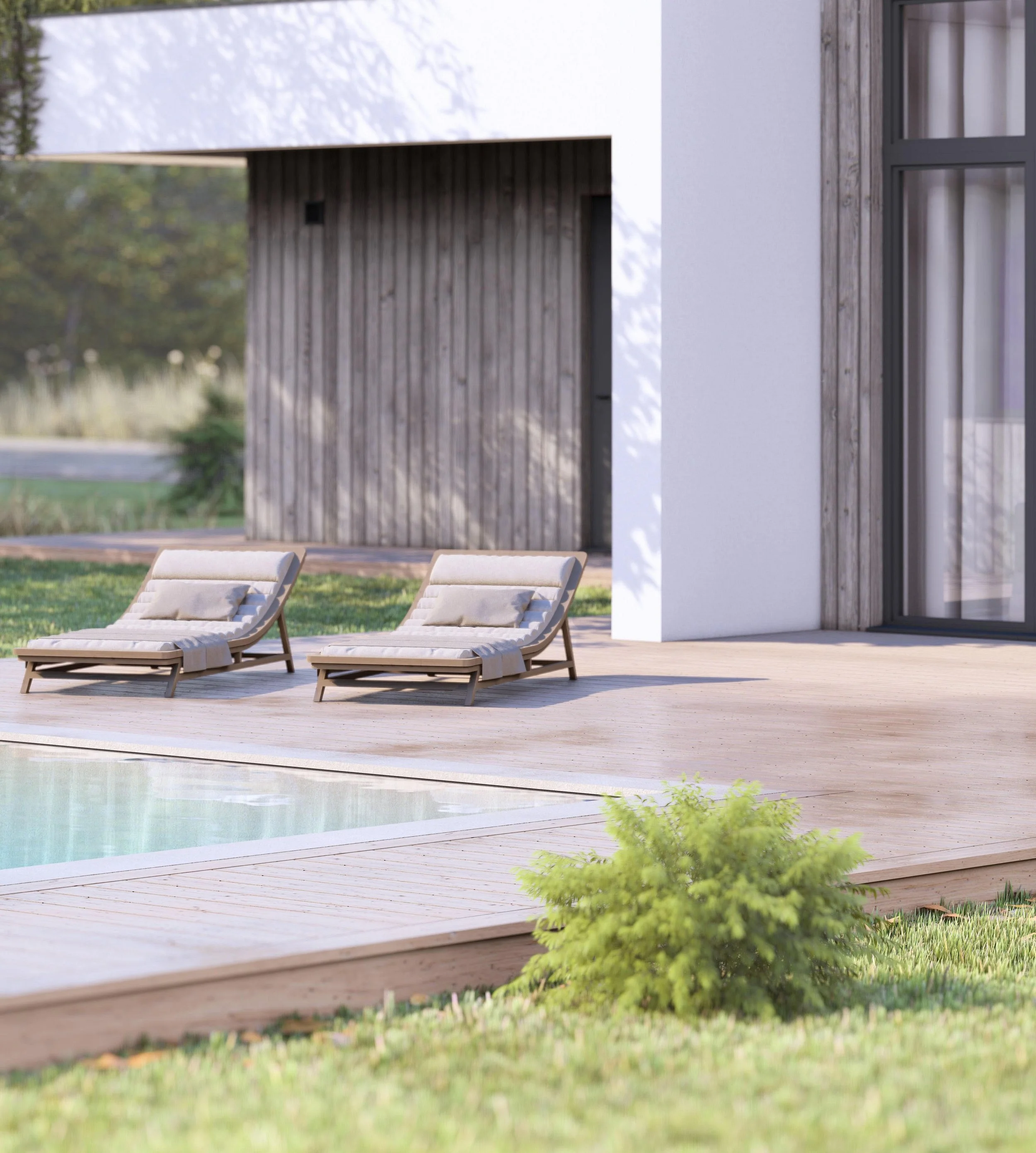 Vinda villa3-min.jpg