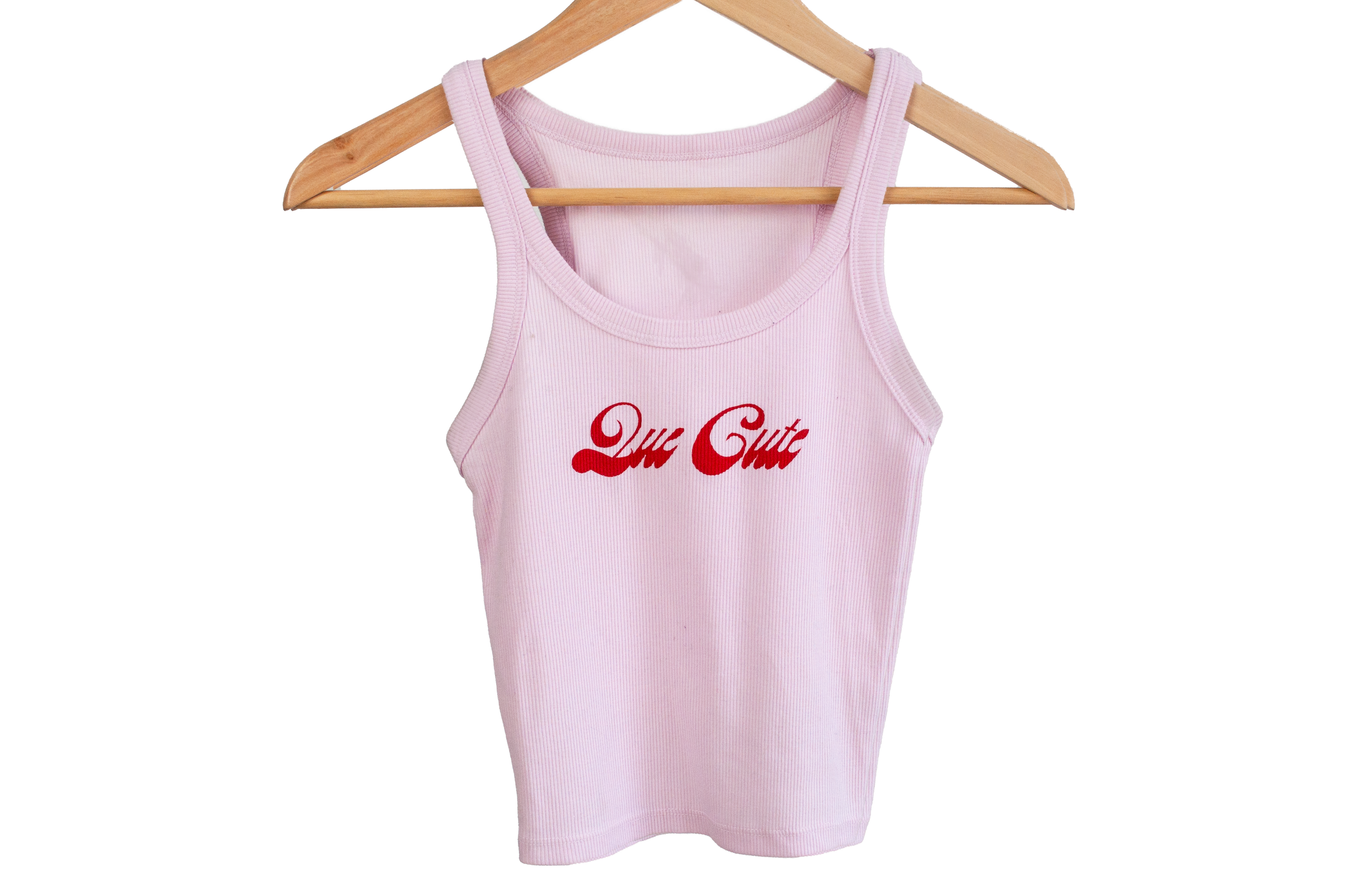 Tshirt.png