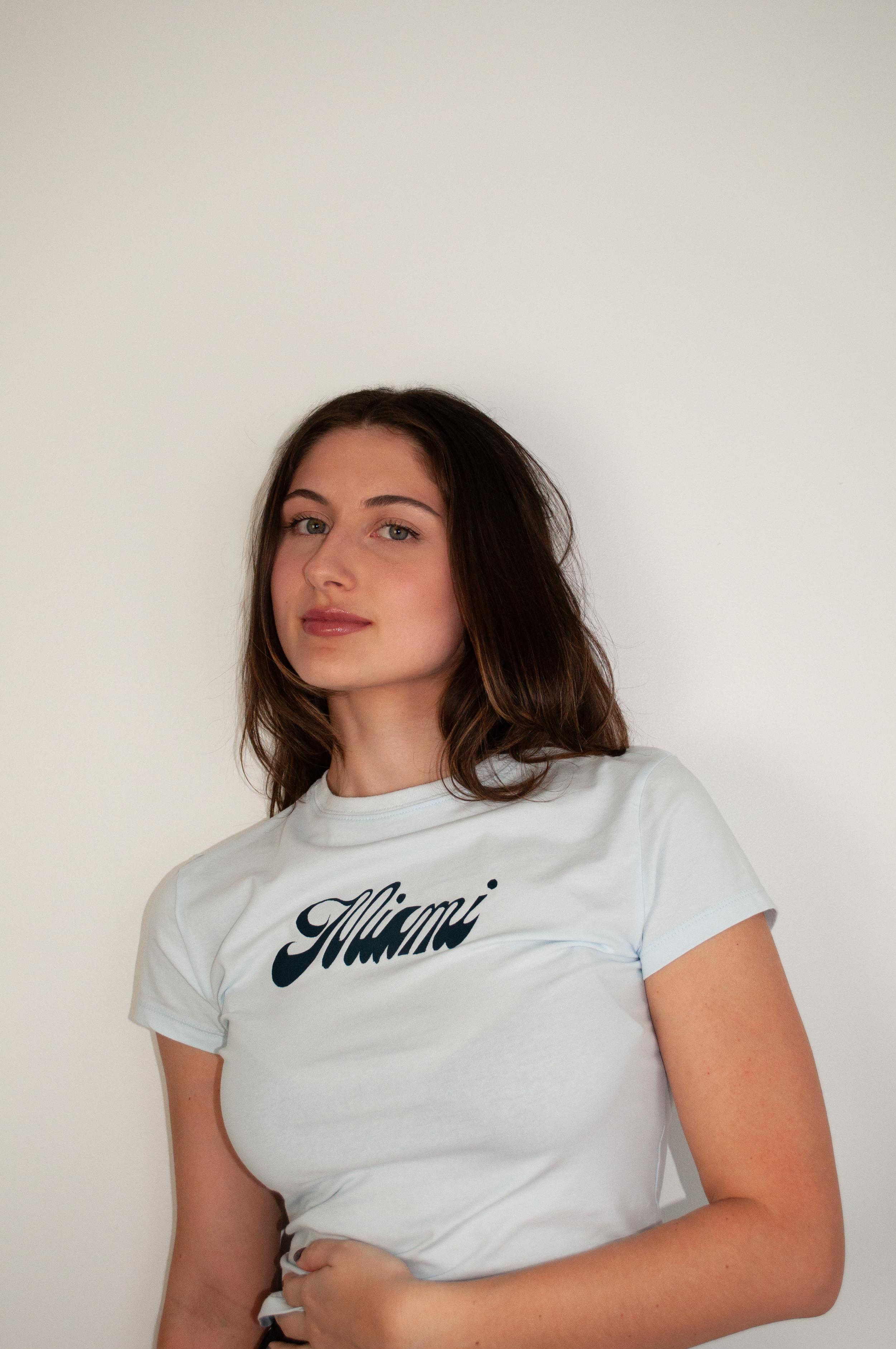 Miami Side Profile pt3.png