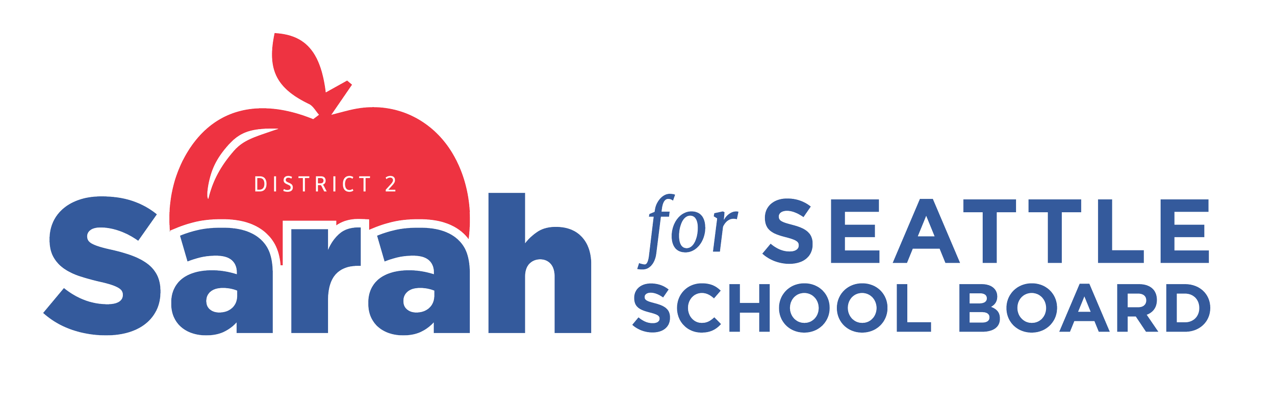 Join Sarah Clark in Standing Against Political Attacks