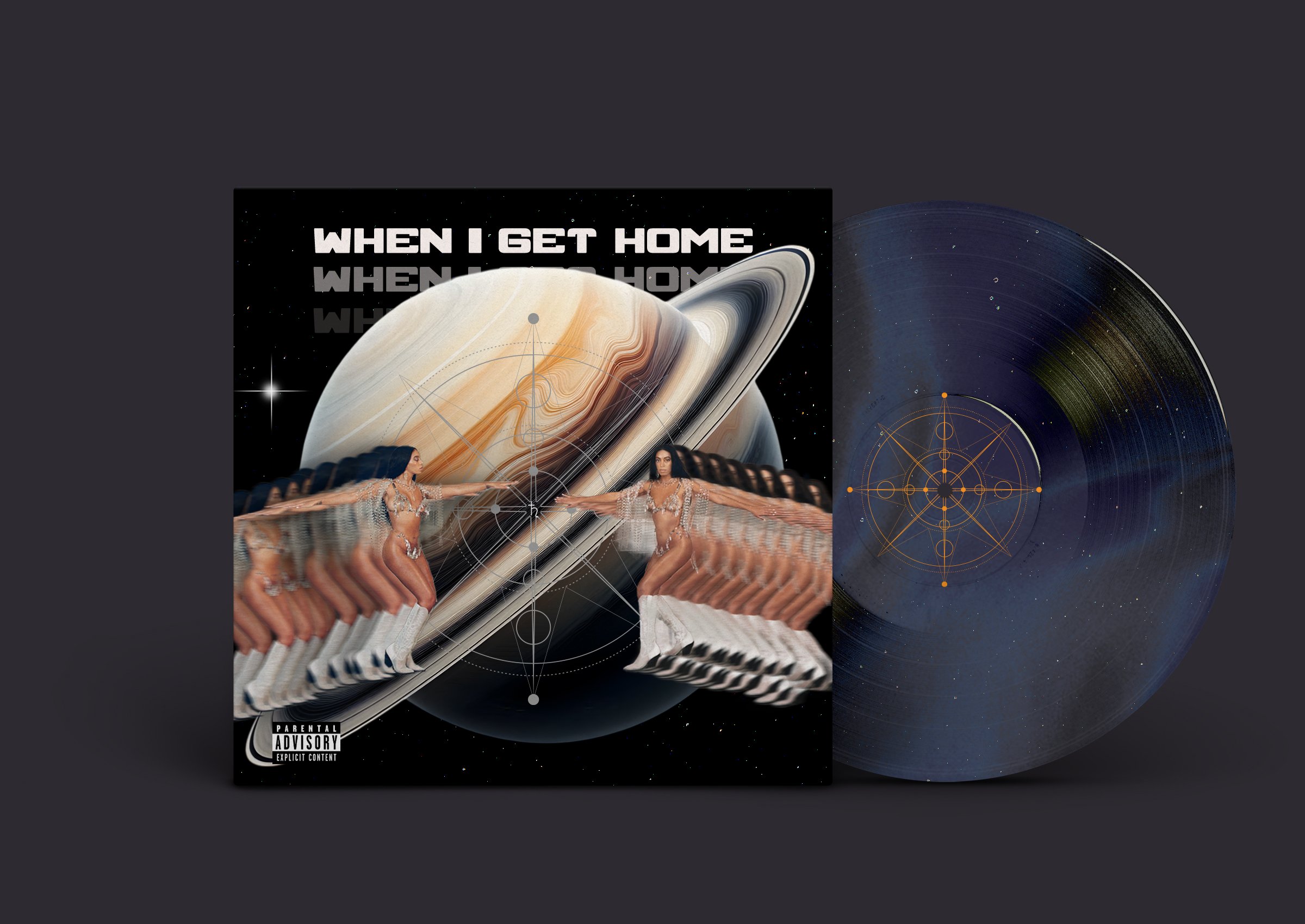 Vinyl Record front.jpg