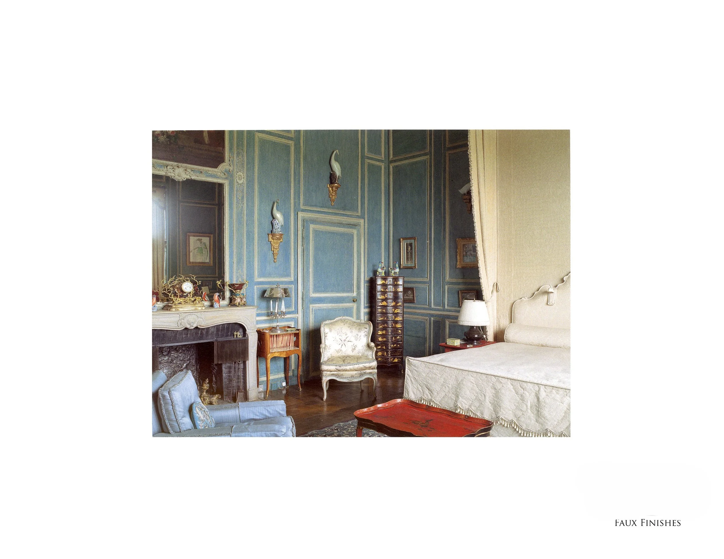 De Jeronimo Cover pg28.jpg