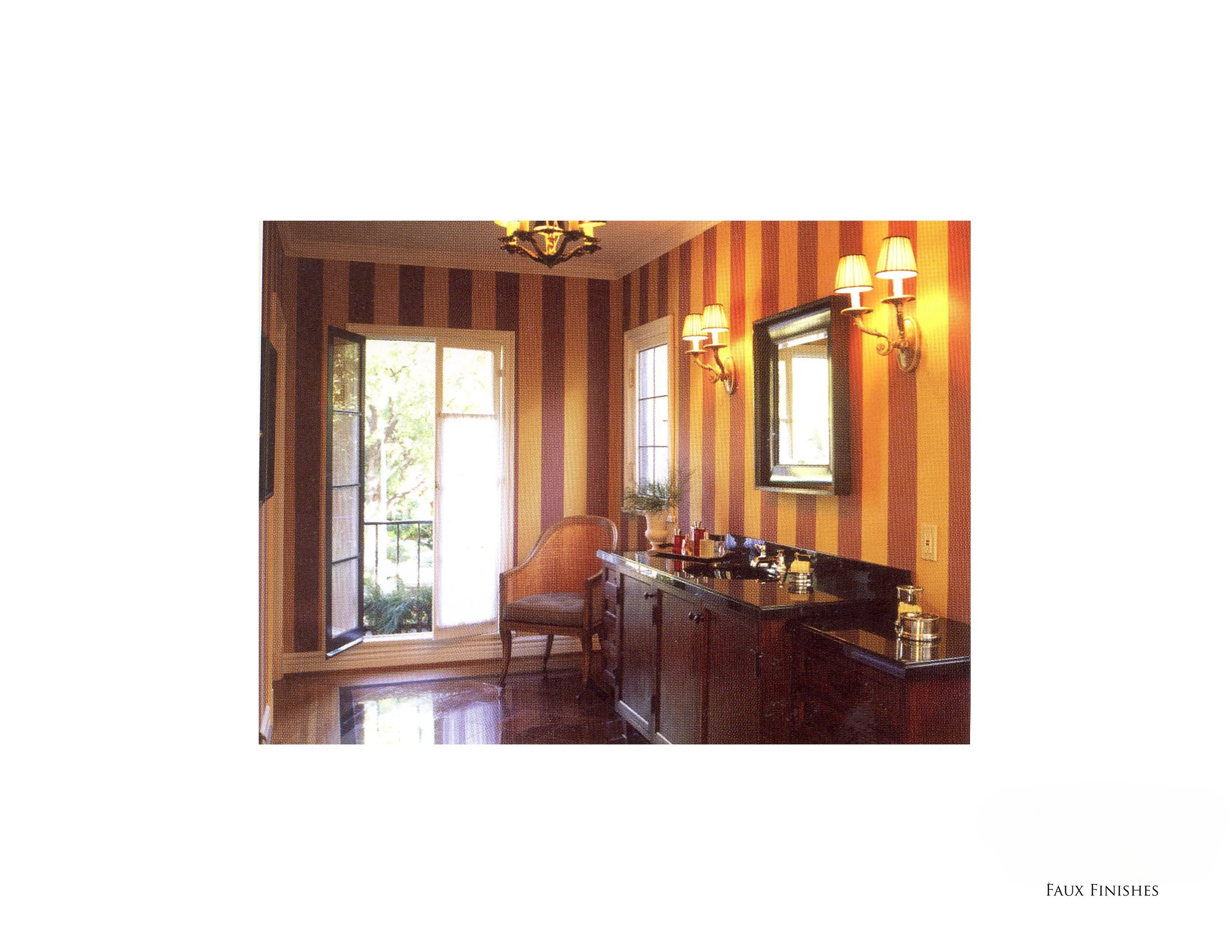 De Jeronimo Cover pg31.jpg