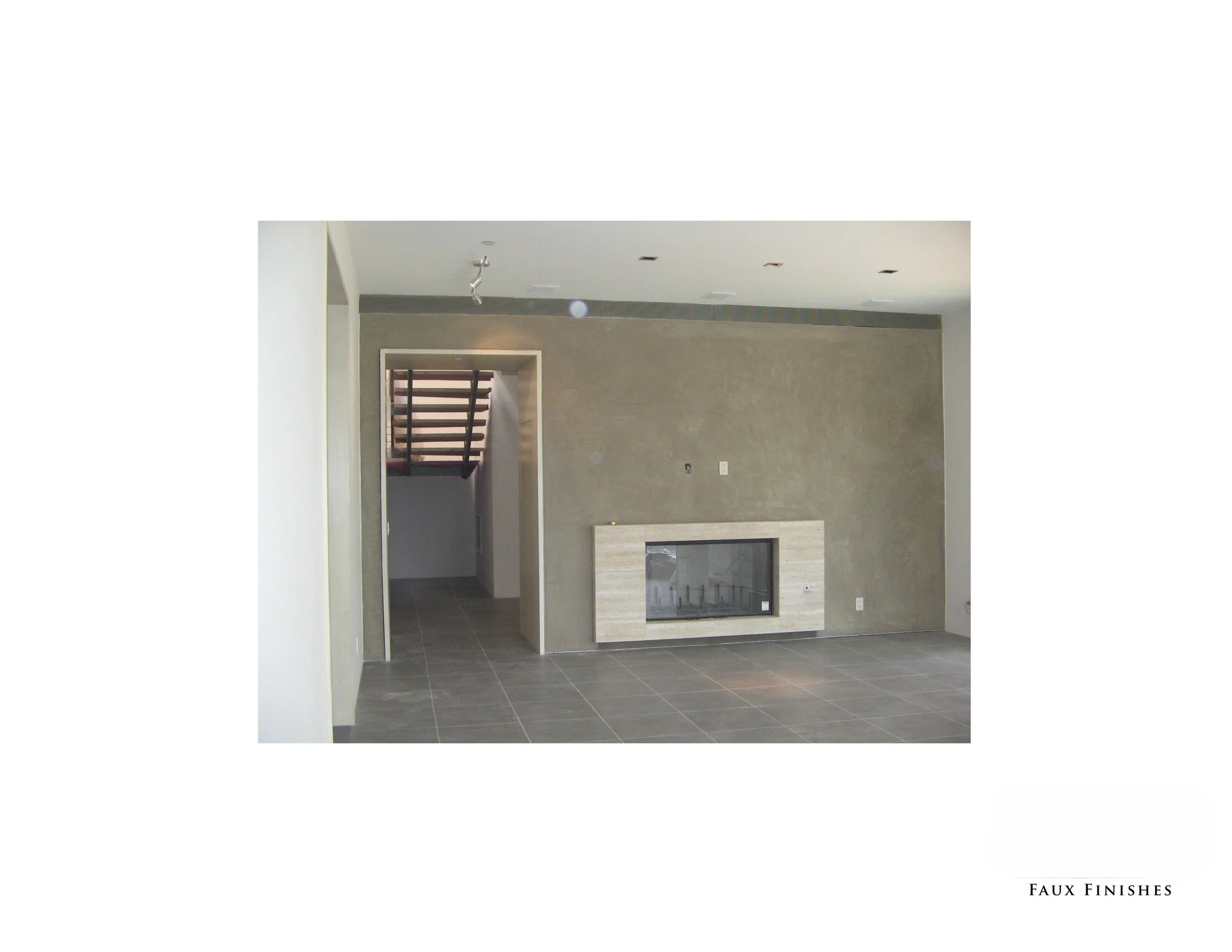 De Jeronimo Cover pg29.jpg