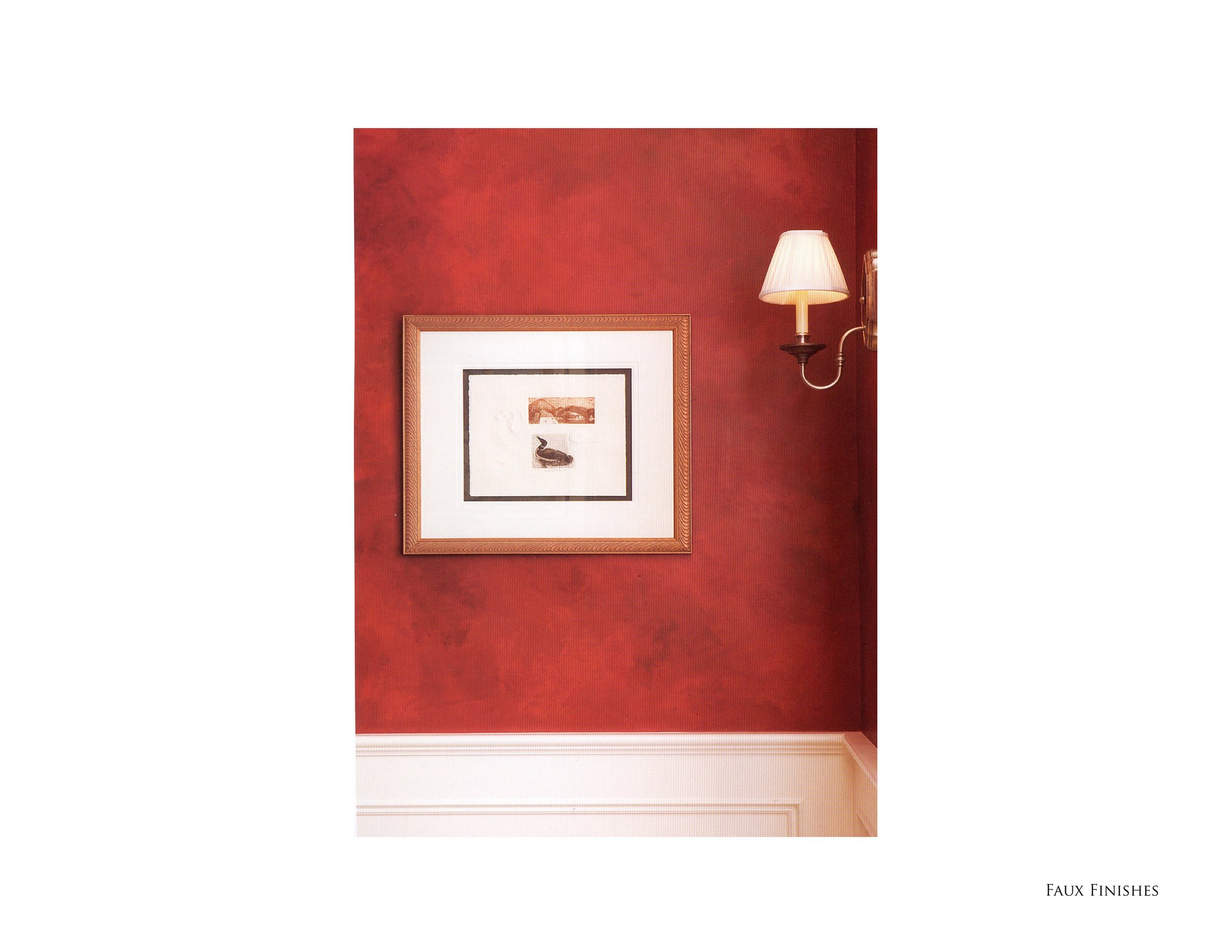 De Jeronimo Cover pg32.jpg