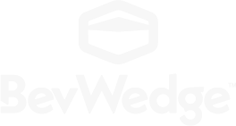 BevWedge