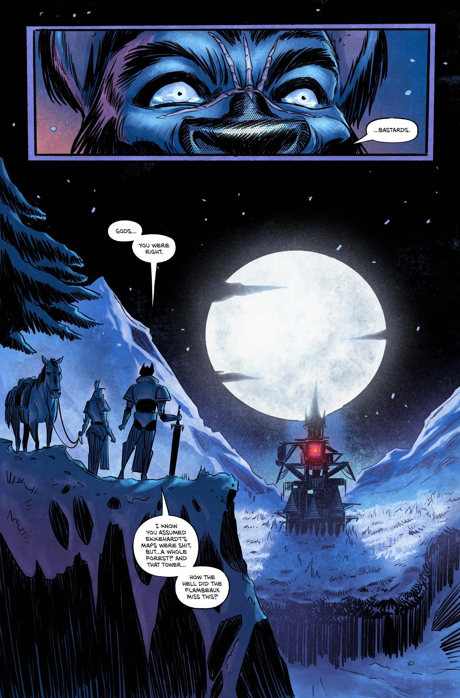 Hallowed_2.jpg