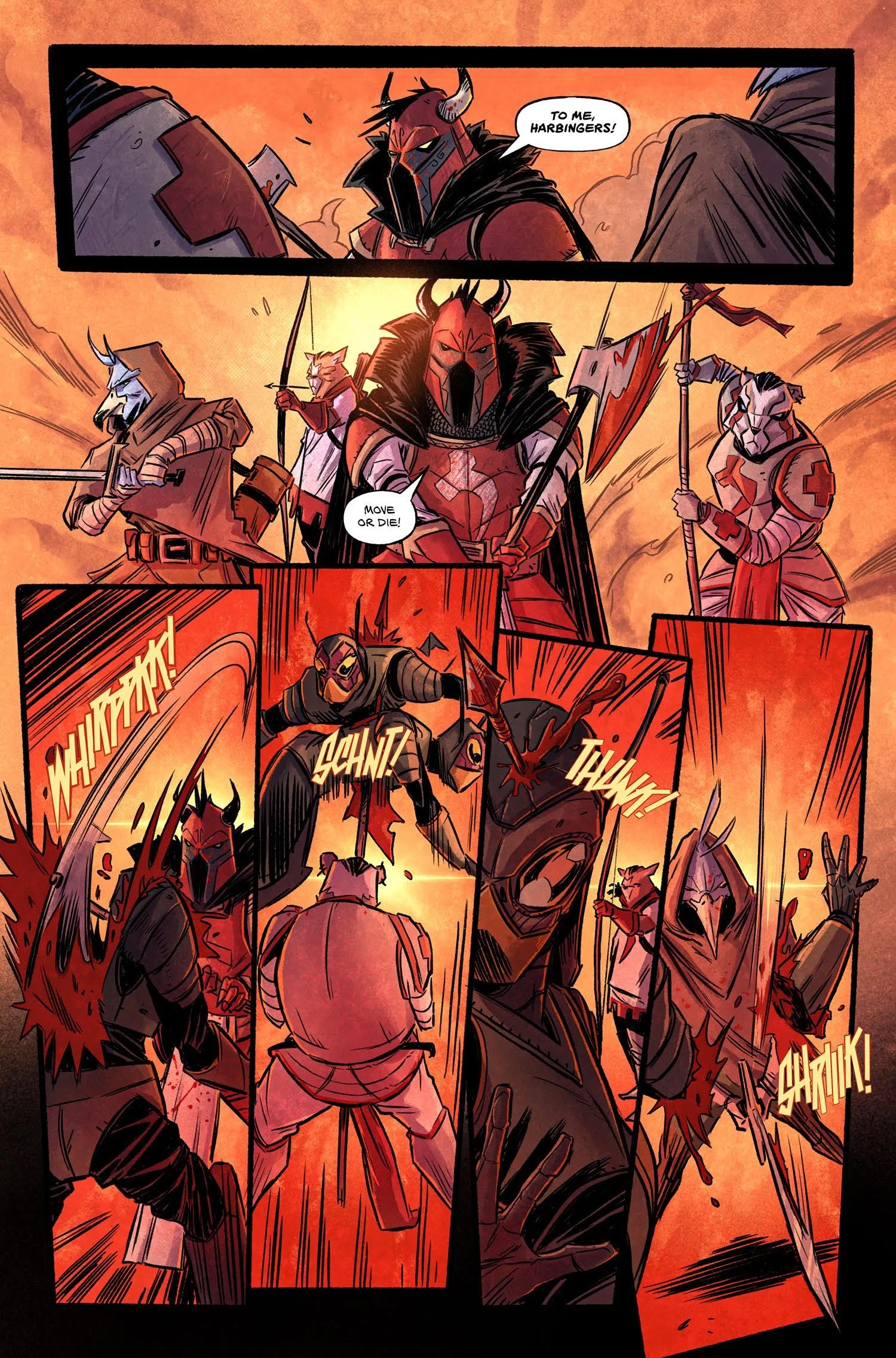 Hallowed_3.jpg