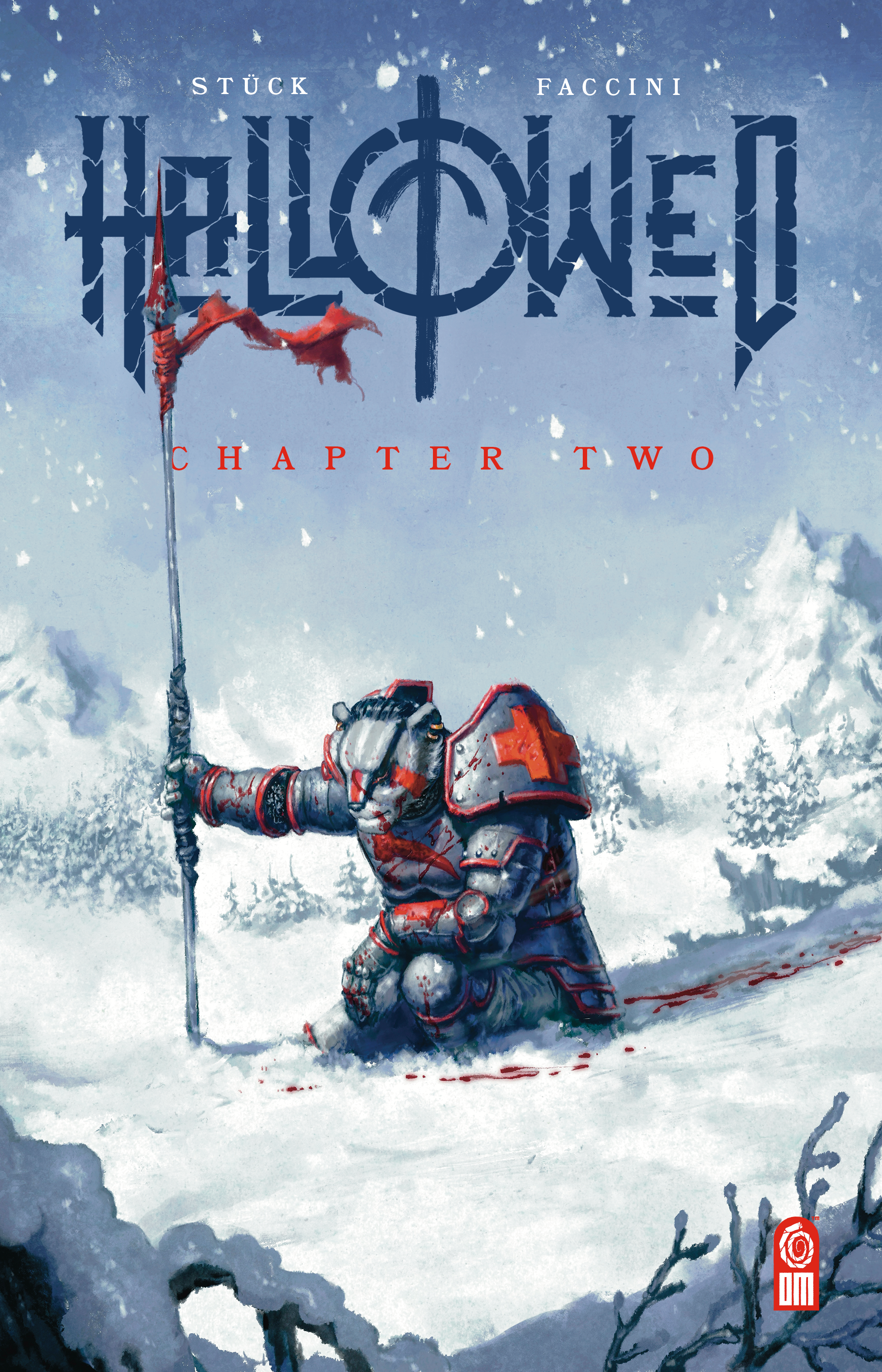 HALLOWED_Issue2_MainCover_Text.png