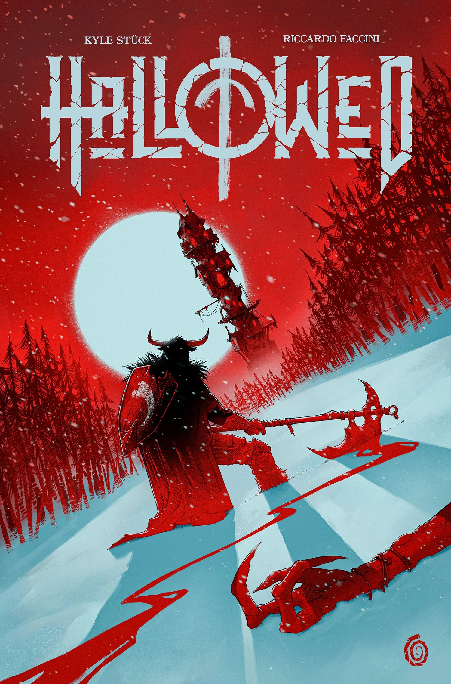 Hallowed_Vol01Issue001-Cover_V3_sm.jpg