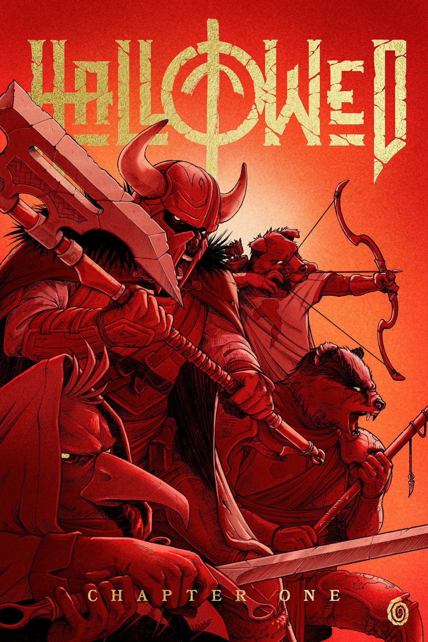 Hallowed_Vol01Issue001-CoverVariant_sm-gold.jpg