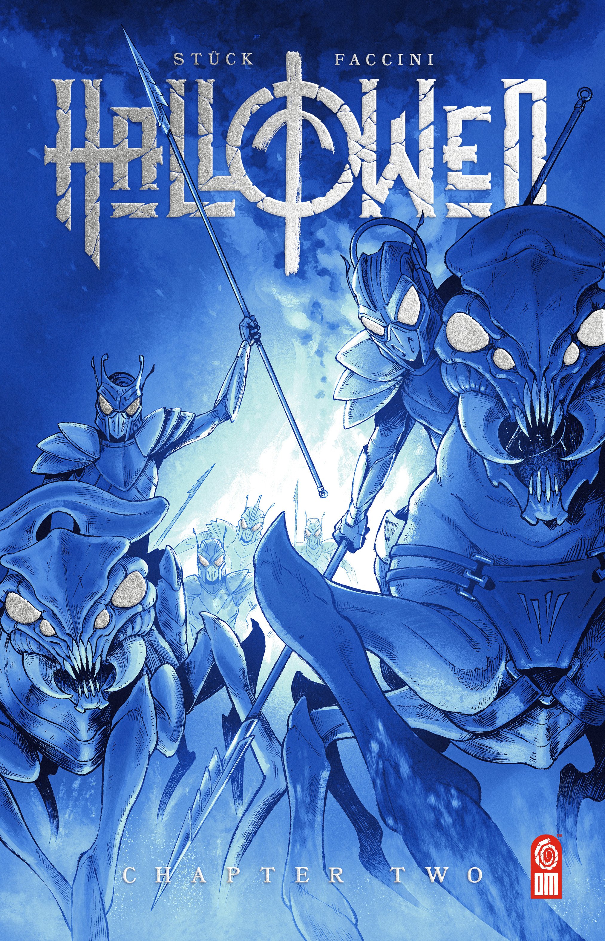 Hallowed_Vol01Issue002-CoverVariant_Foil.jpg