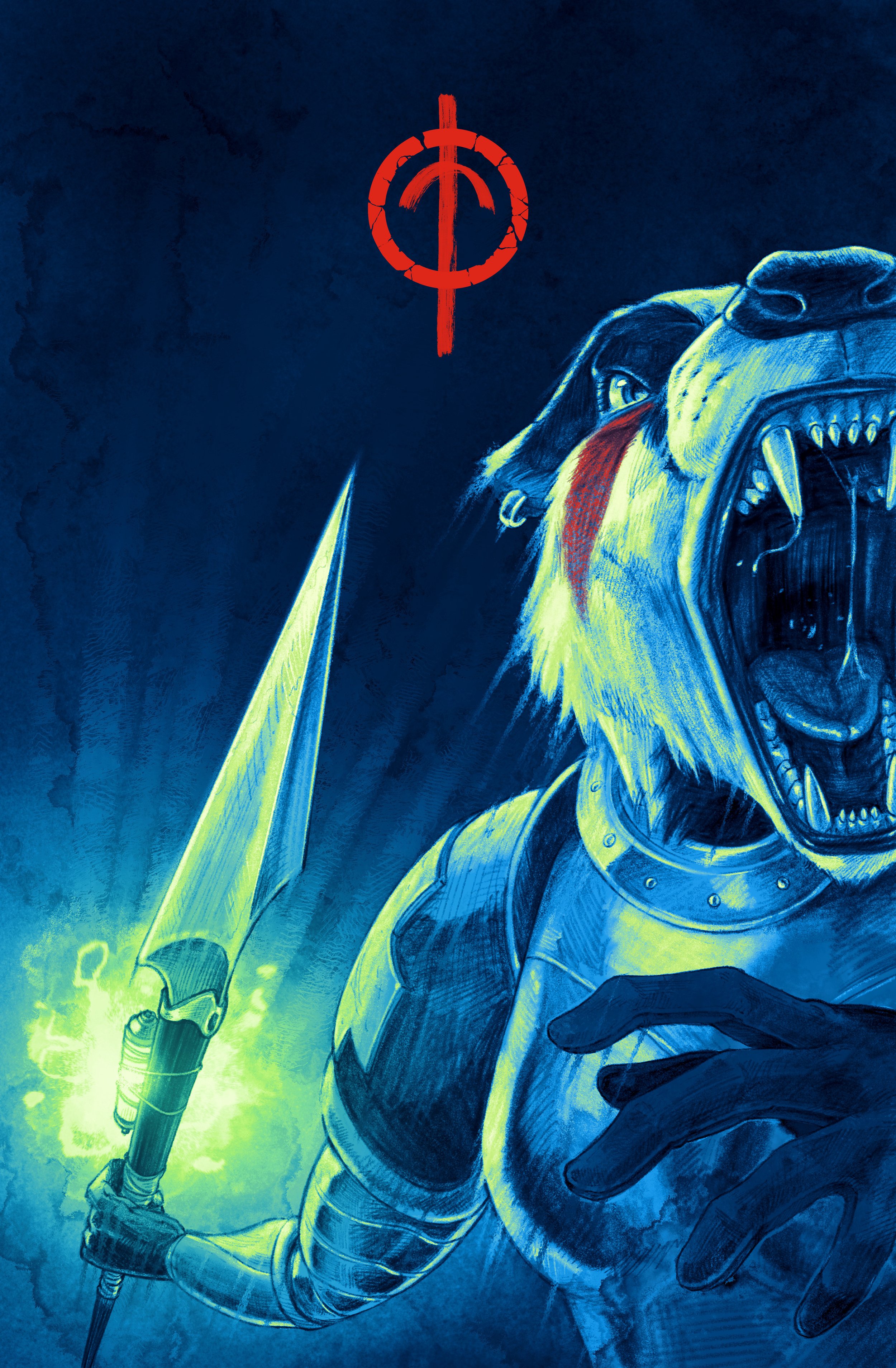 Hallowed_Vol01Issue002-Poster.jpg