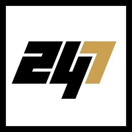 247 Comics