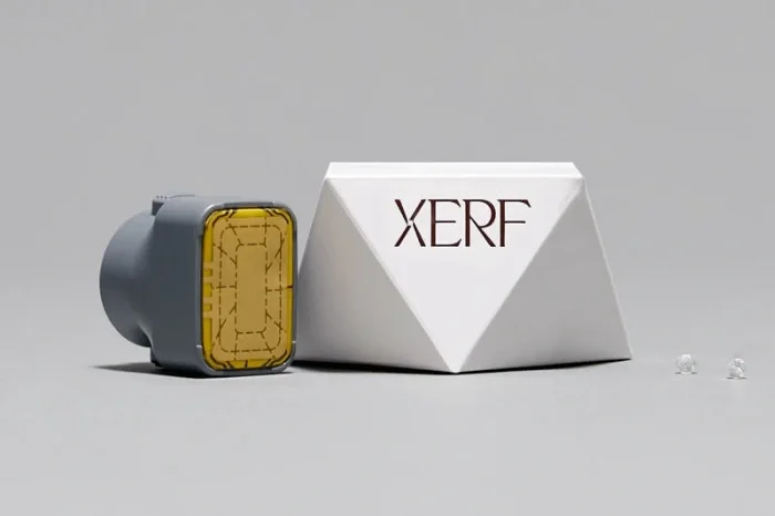 Xerf vs Thermage: Which Non-Surgical Skin Tightening Treatment Is Right for You?