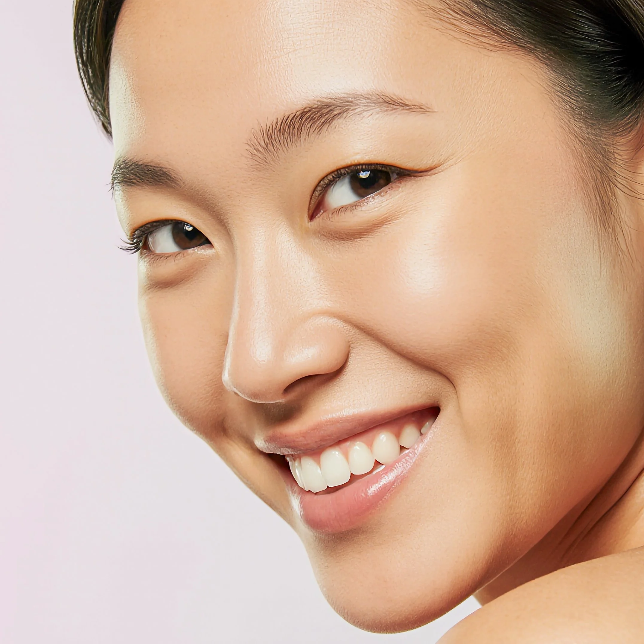 Why Everyone Is Obsessed With K-Beauty Skin Tightening Secrets
