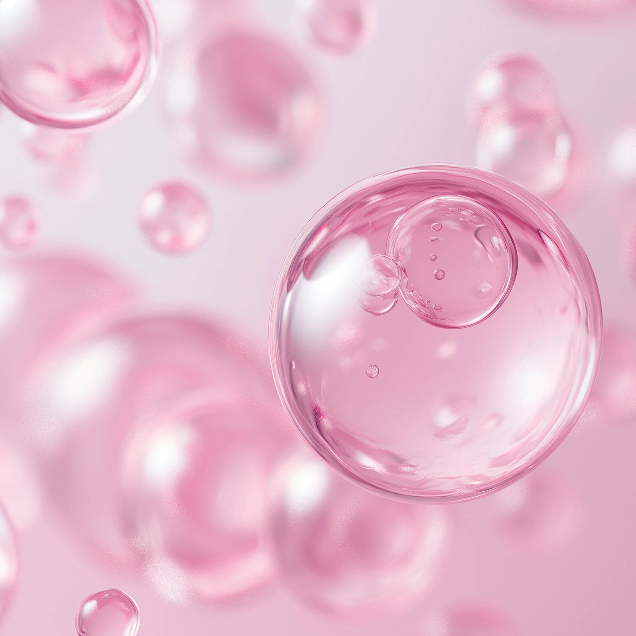 Why Collagen Matters for Your Skin