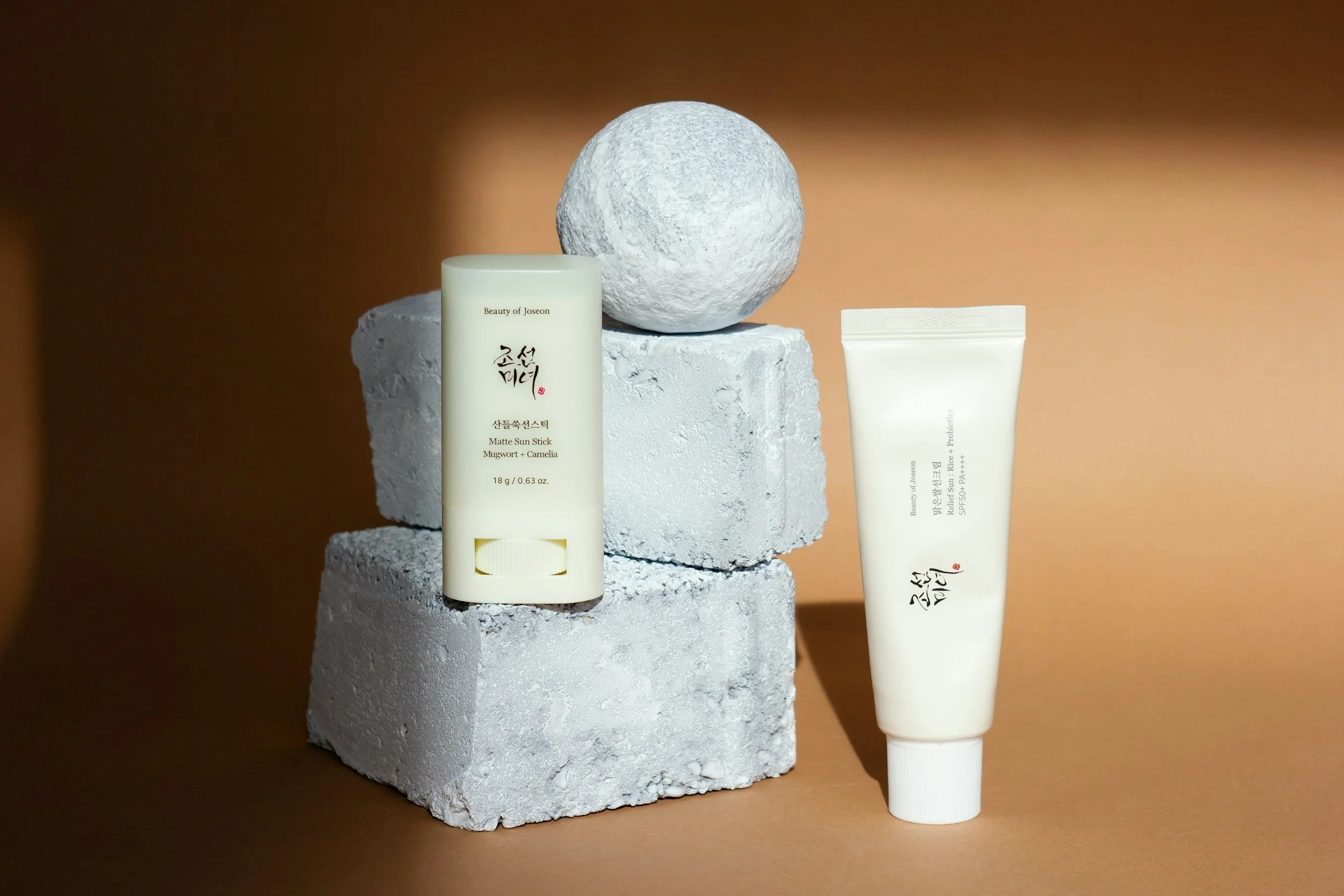 Why SPF Deserves More Credit Than It Gets