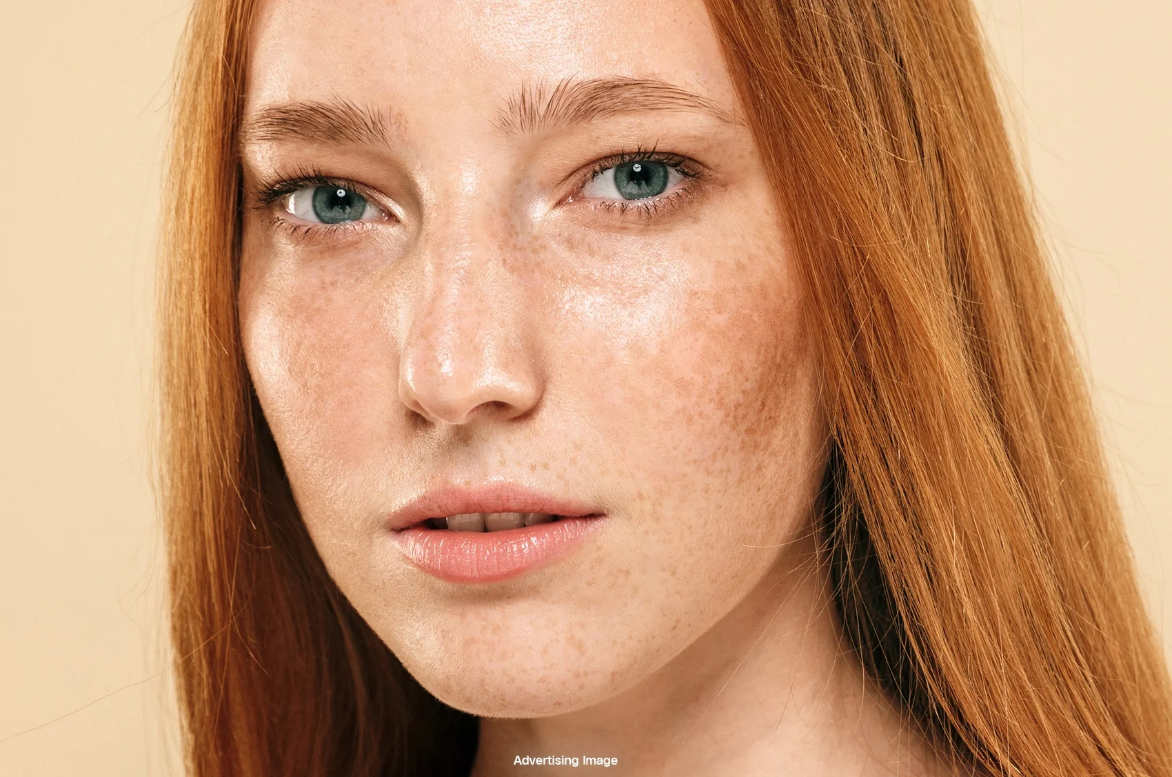 Why Your Dark Spots Come Back (And What Actually Keeps Them Away)