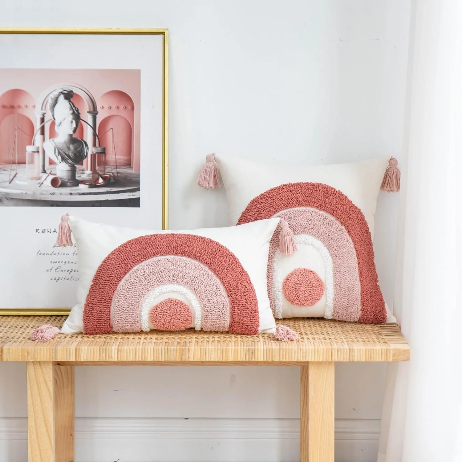 71aDmUOuyGL._AC_SL1500_.jpg